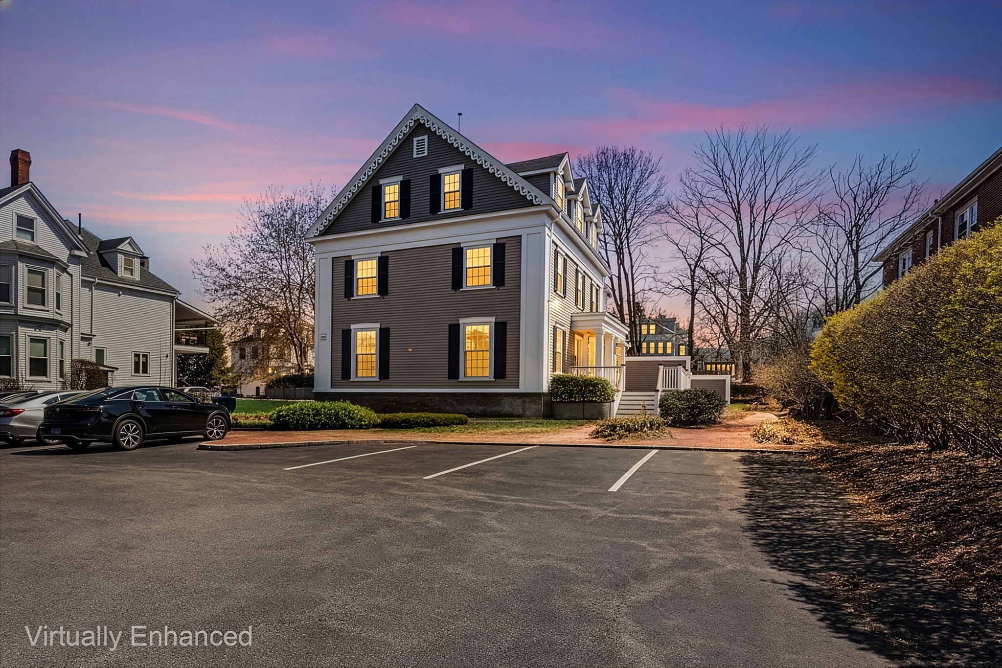 81 Forest St #81, Medford, MA, 81 Forest St #81, Medford, MA Photo #41