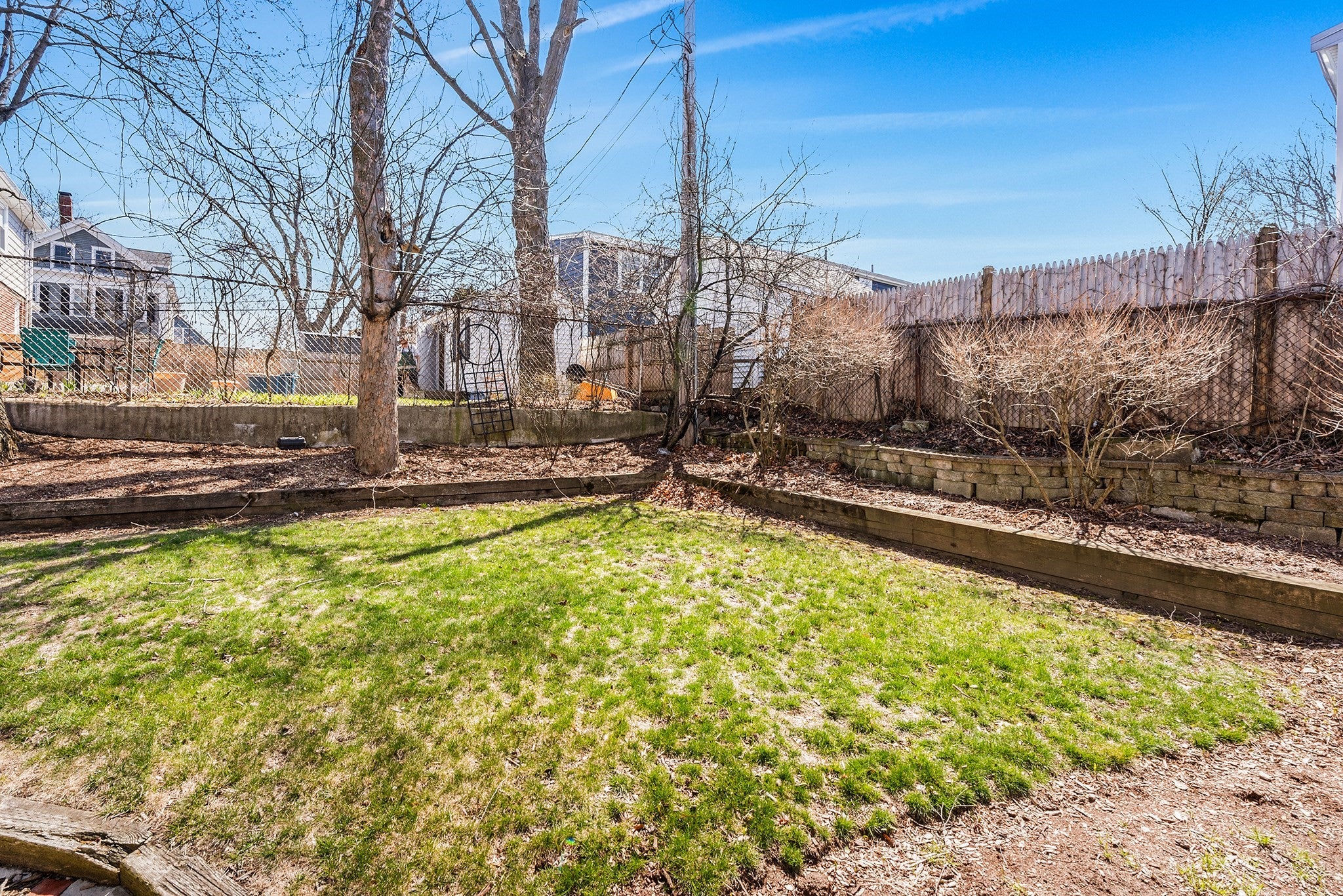 81 Forest St #81, Medford, MA, 81 Forest St #81, Medford, MA Photo #37