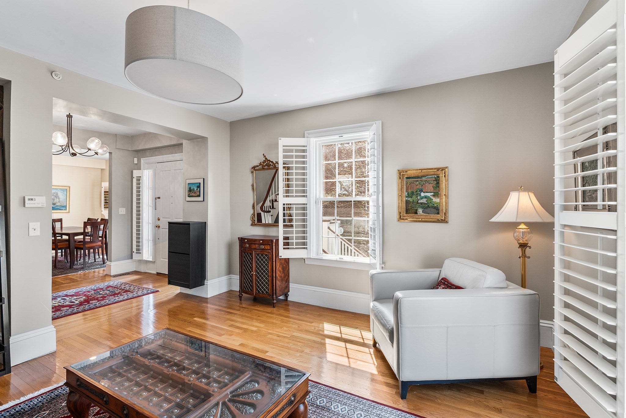 81 Forest St #81, Medford, MA, 81 Forest St #81, Medford, MA Photo #6