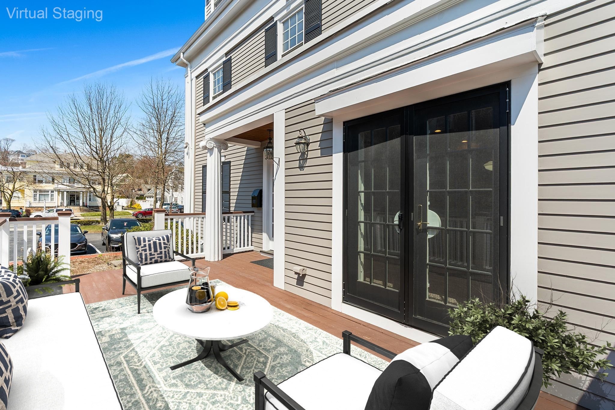 81 Forest St #81, Medford, MA, 81 Forest St #81, Medford, MA Photo #13