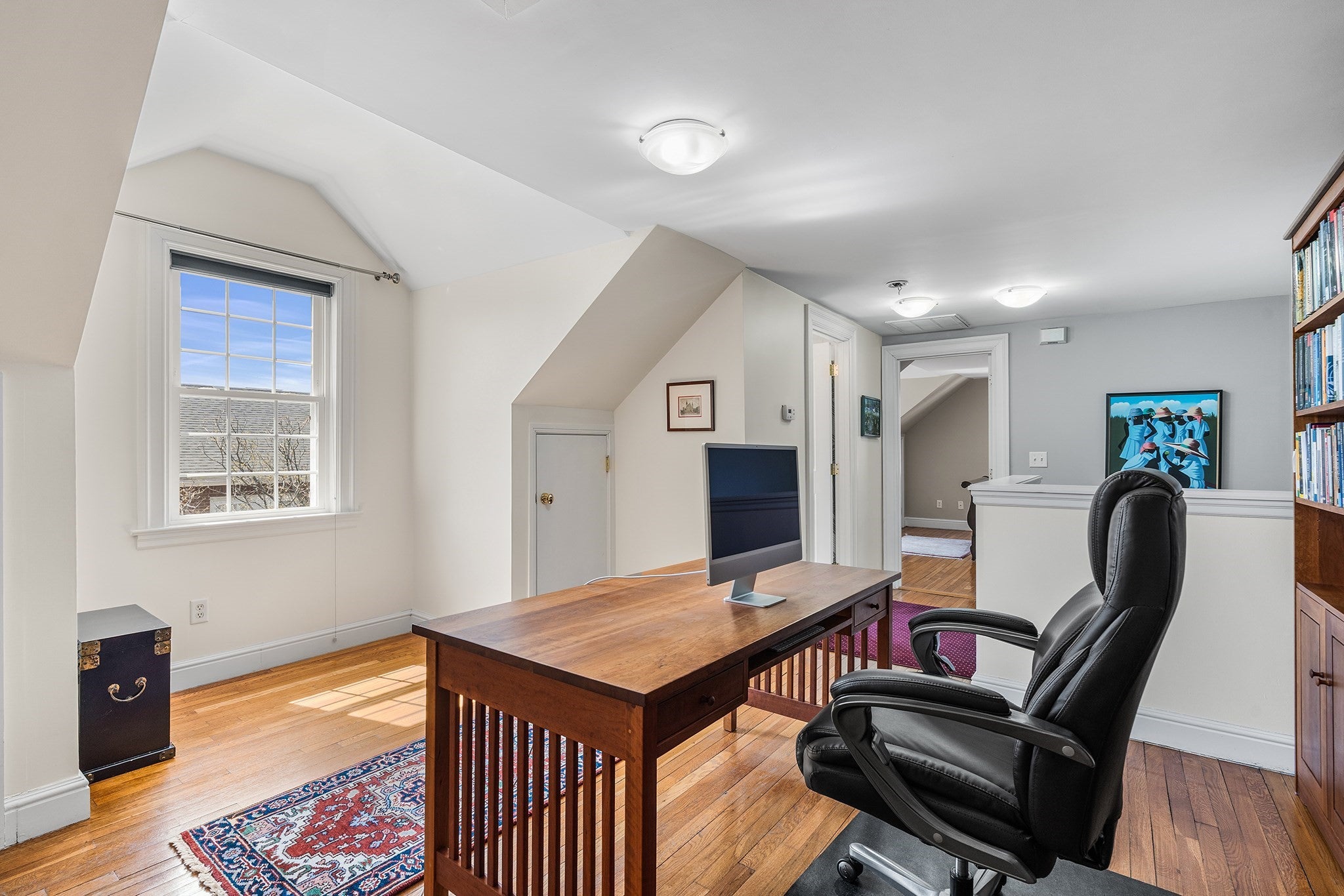 81 Forest St #81, Medford, MA, 81 Forest St #81, Medford, MA Photo #28