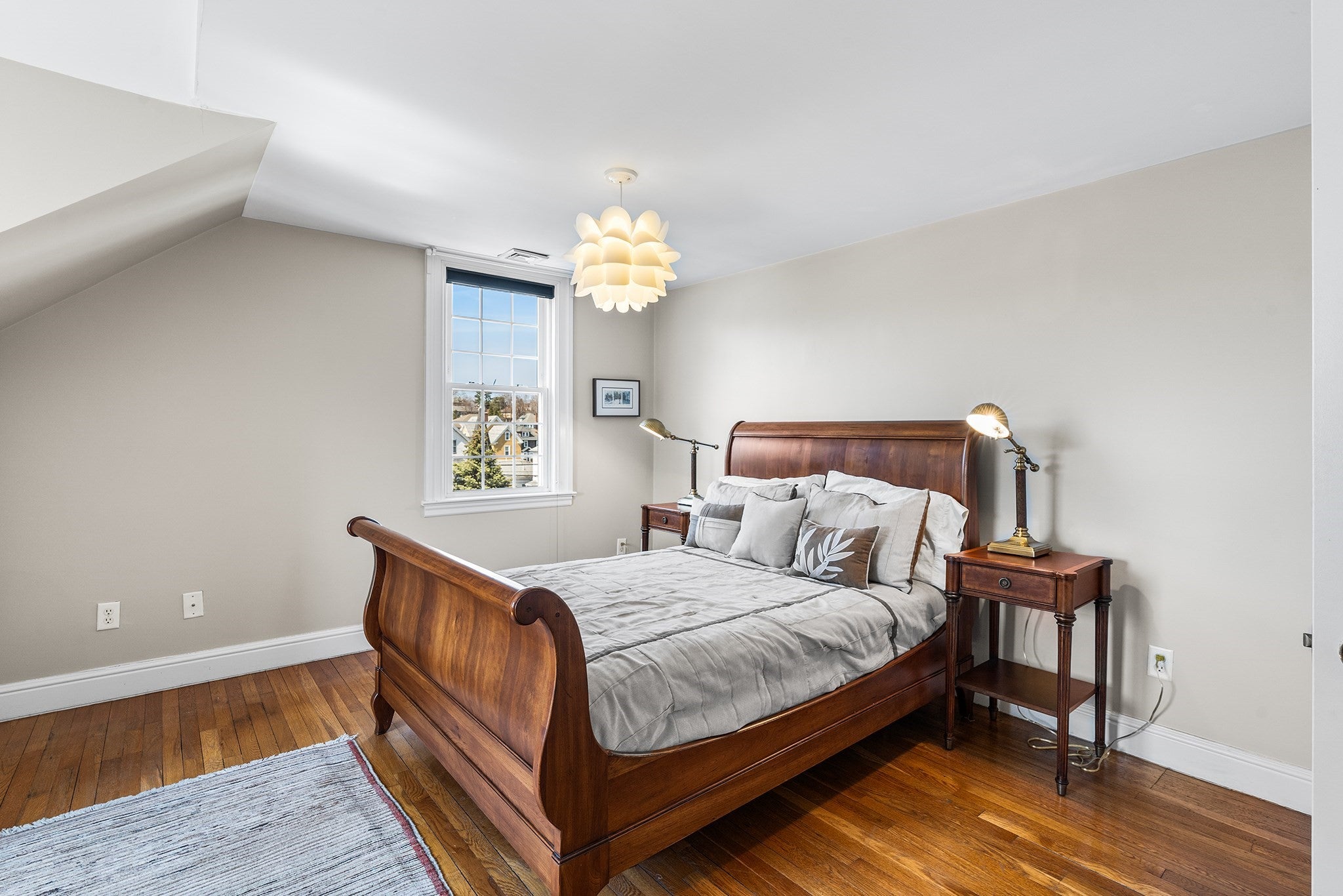 81 Forest St #81, Medford, MA, 81 Forest St #81, Medford, MA Photo #23