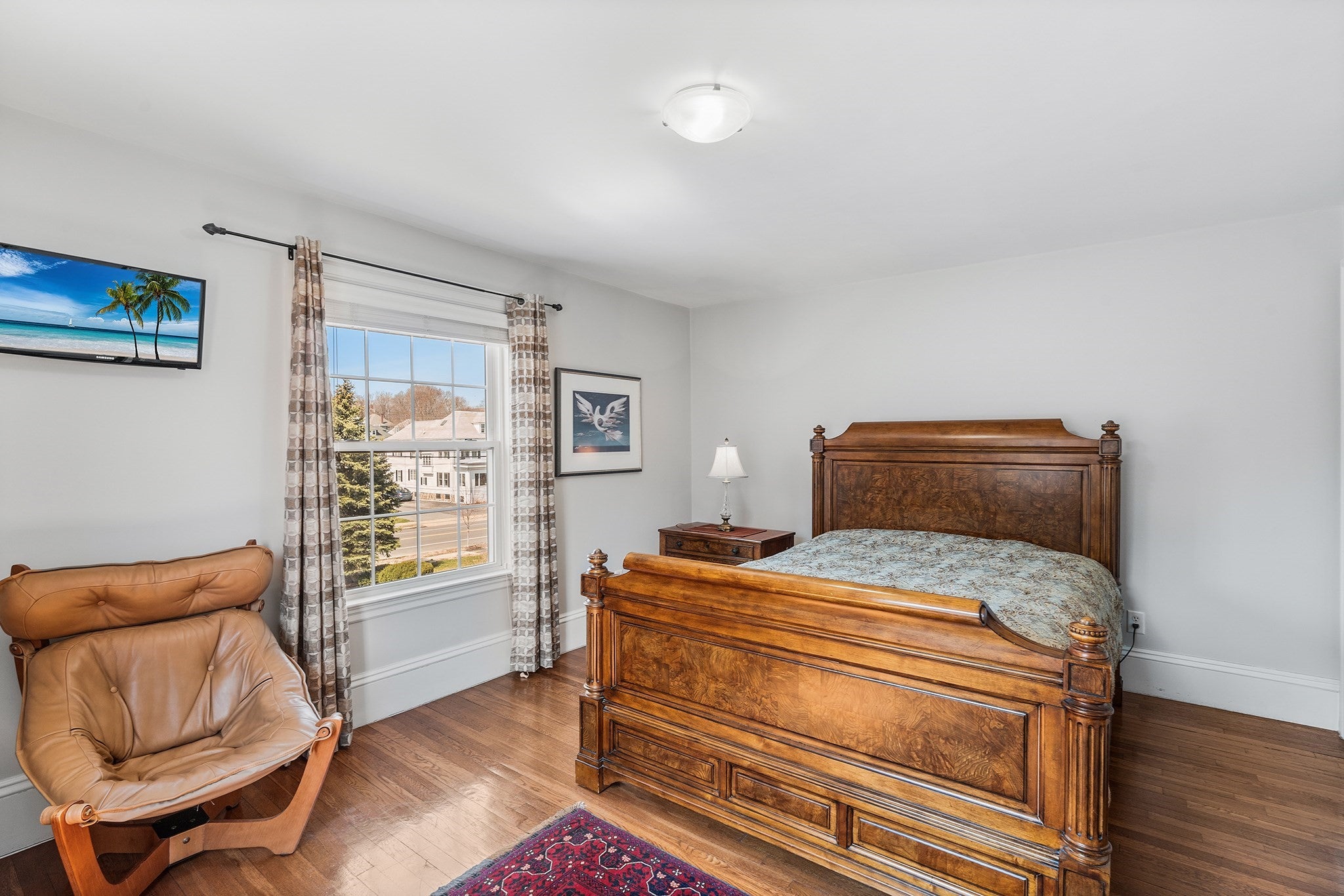 81 Forest St #81, Medford, MA, 81 Forest St #81, Medford, MA Photo #17