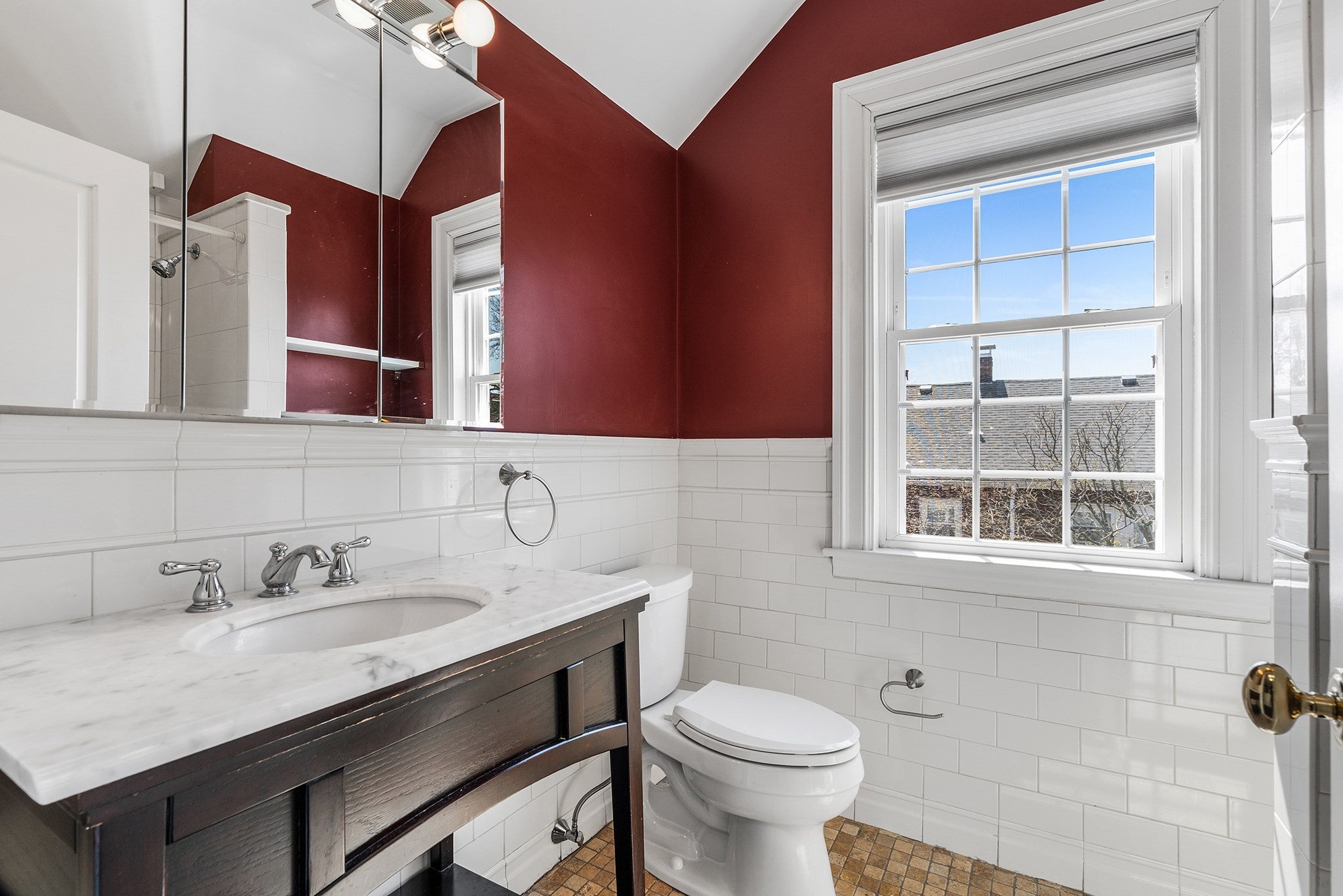 81 Forest St #81, Medford, MA, 81 Forest St #81, Medford, MA Photo #26