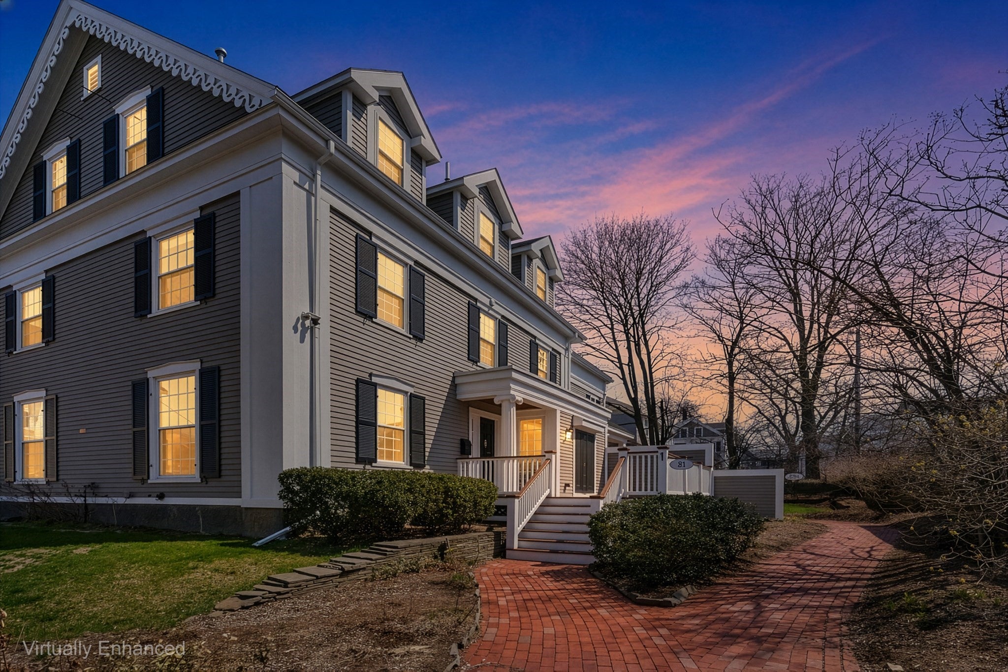 81 Forest St #81, Medford, MA, 81 Forest St #81, Medford, MA Photo #1