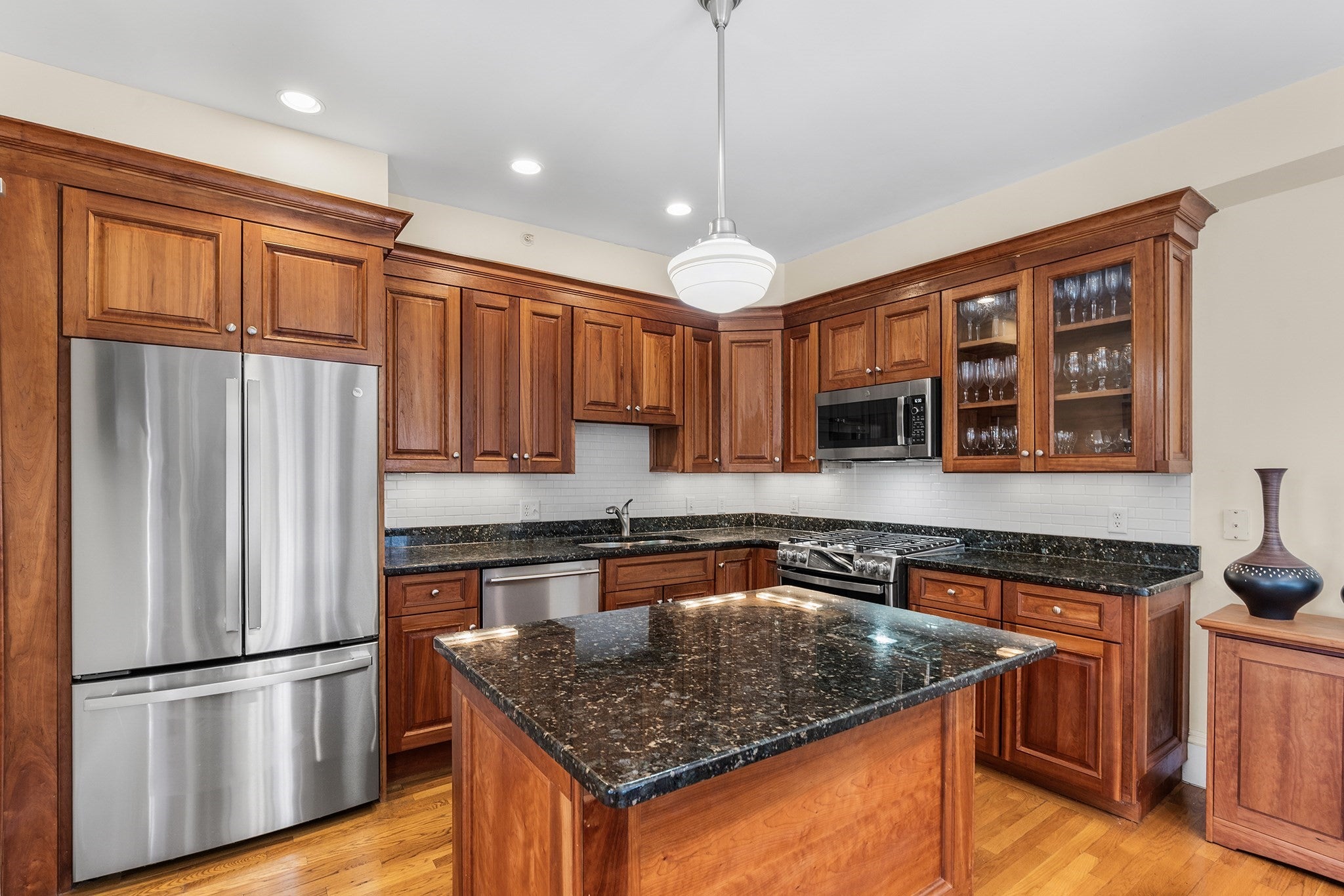 81 Forest St #81, Medford, MA, 81 Forest St #81, Medford, MA Photo #8