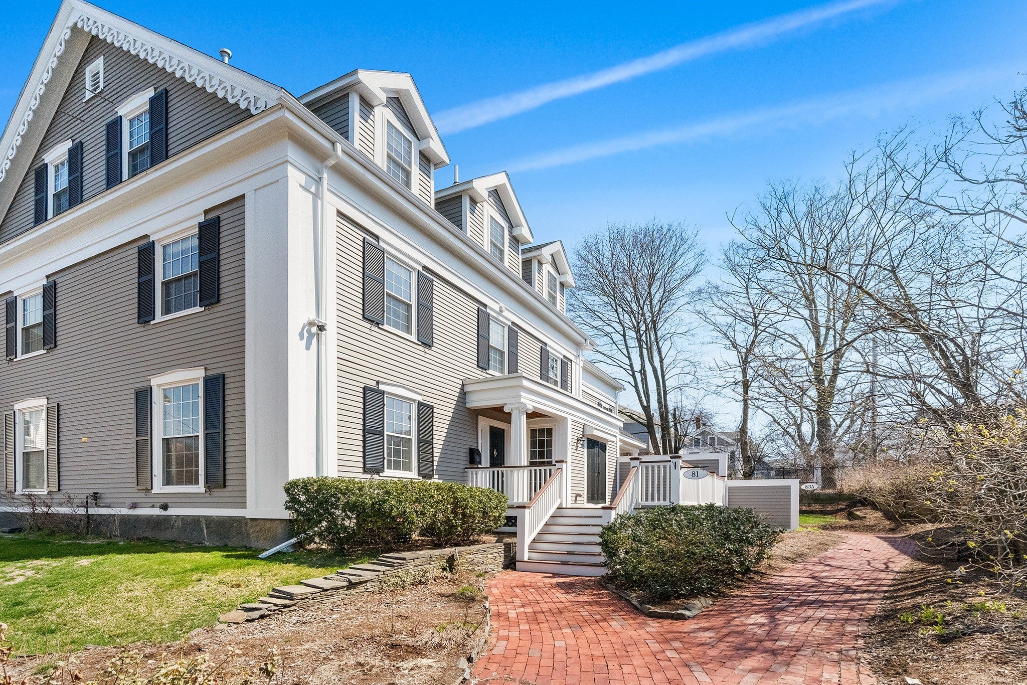 81 Forest St #81, Medford, MA, 81 Forest St #81, Medford, MA Photo #35