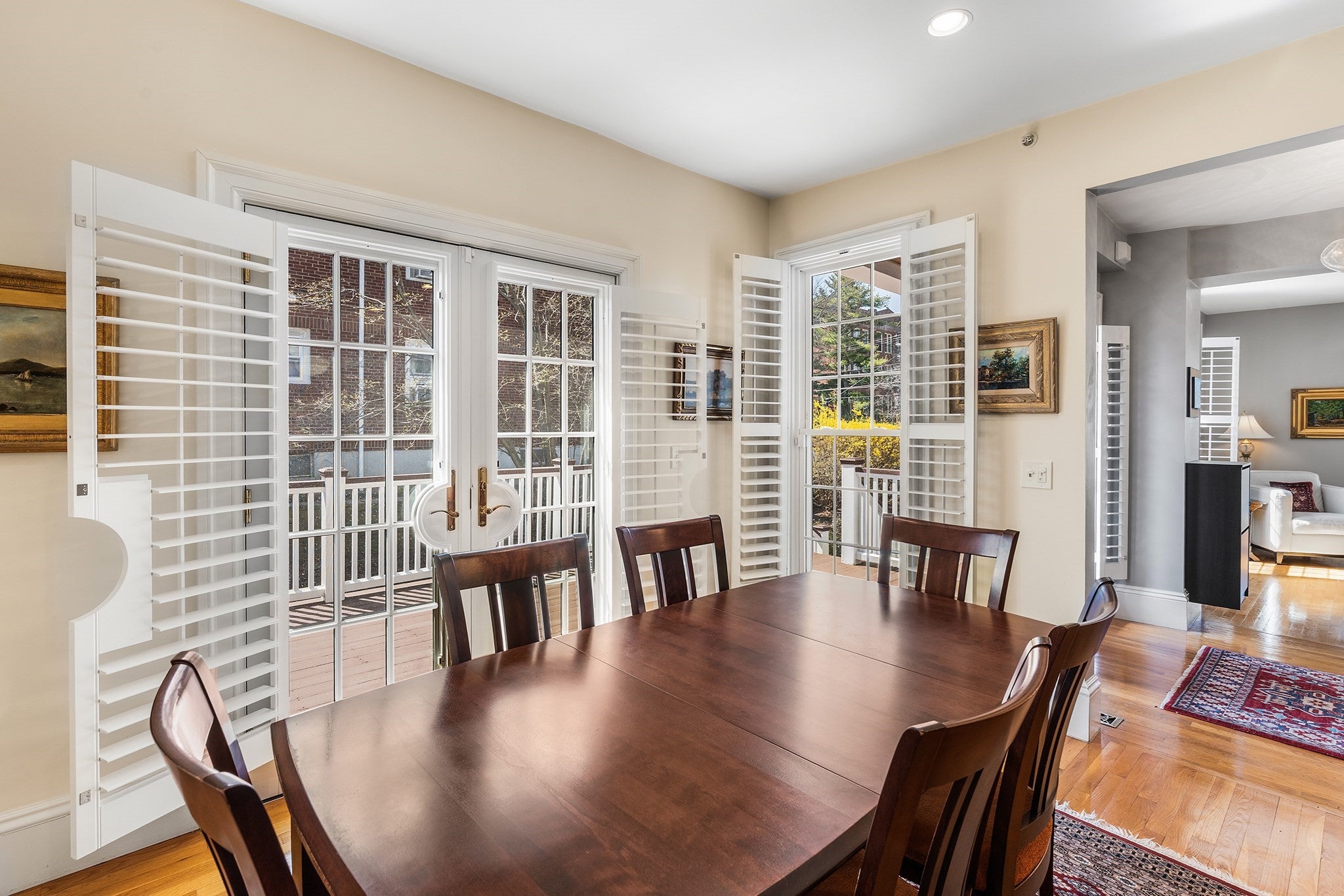 81 Forest St #81, Medford, MA, 81 Forest St #81, Medford, MA Photo #11