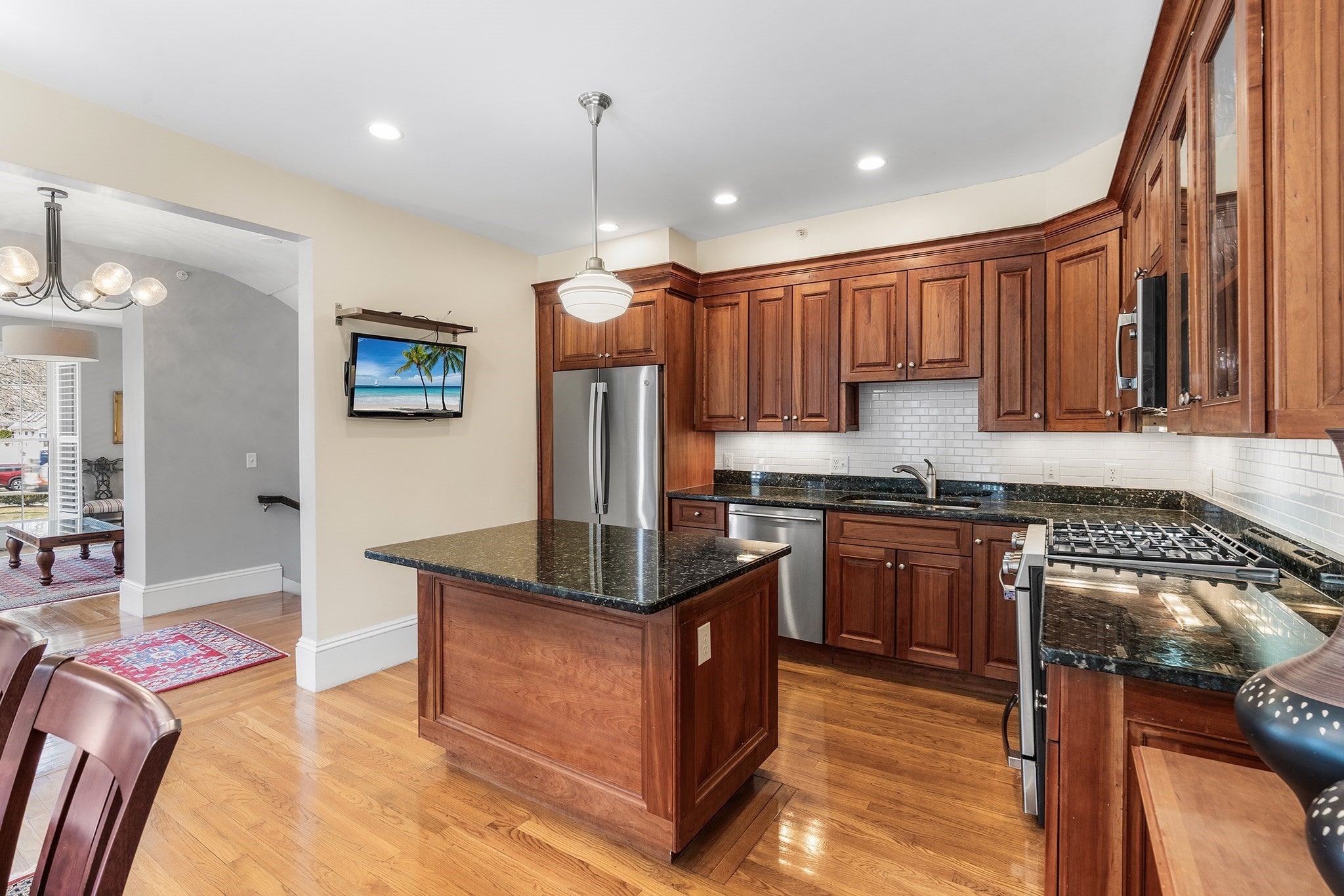 81 Forest St #81, Medford, MA, 81 Forest St #81, Medford, MA Photo #9