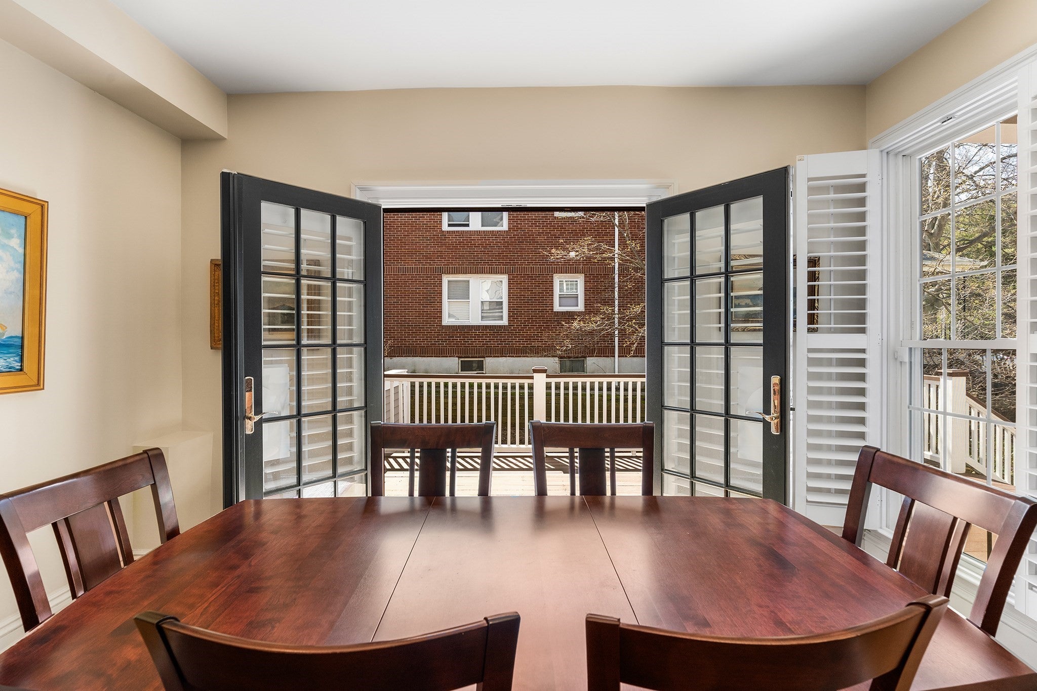 81 Forest St #81, Medford, MA, 81 Forest St #81, Medford, MA Photo #12