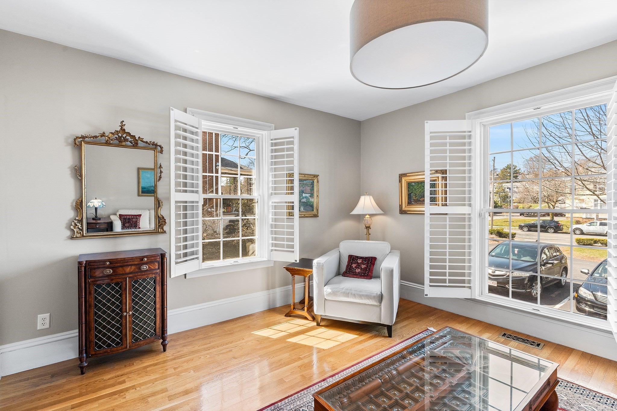 81 Forest St #81, Medford, MA, 81 Forest St #81, Medford, MA Photo #4