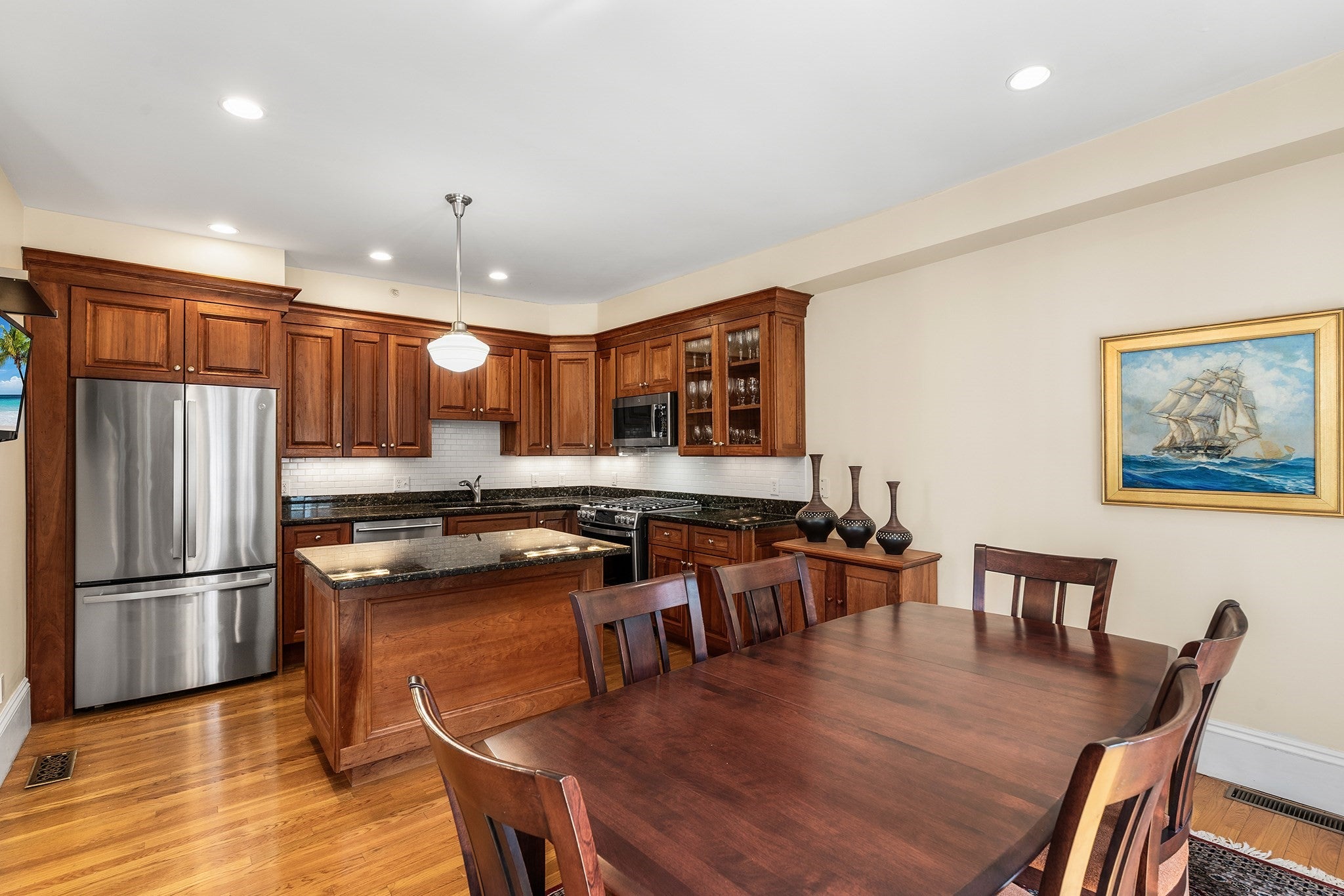 81 Forest St #81, Medford, MA, 81 Forest St #81, Medford, MA Photo #10