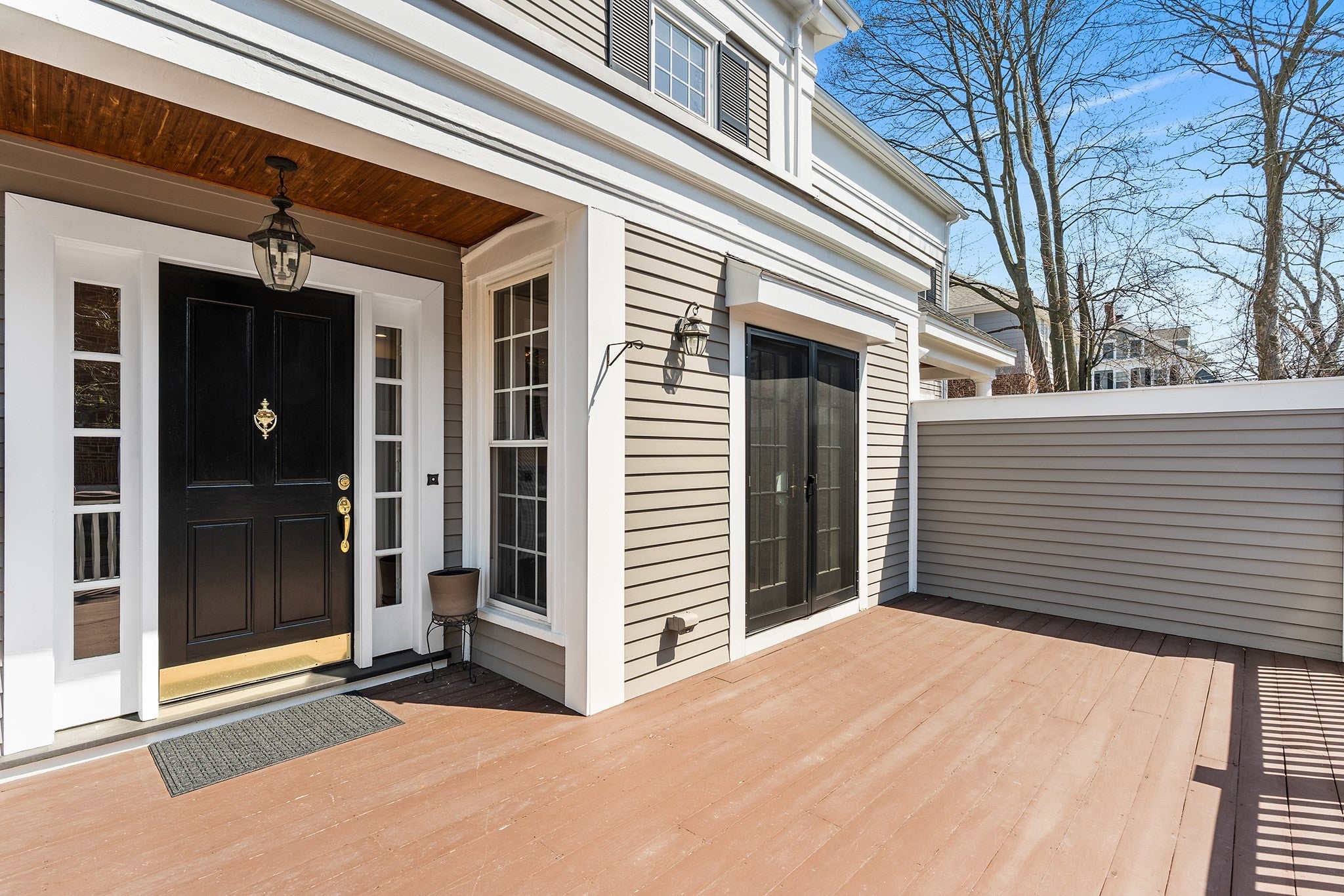 81 Forest St #81, Medford, MA, 81 Forest St #81, Medford, MA Photo #39