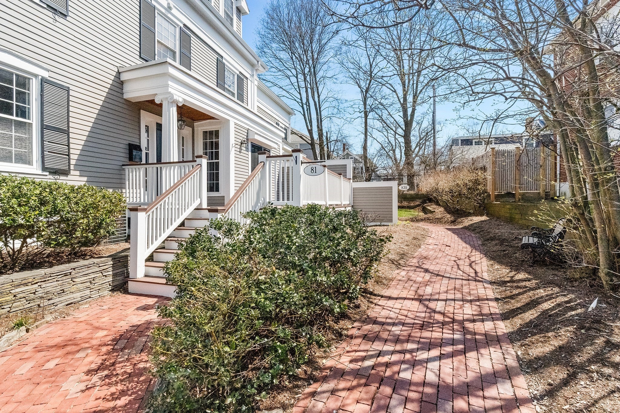 81 Forest St #81, Medford, MA, 81 Forest St #81, Medford, MA Photo #36