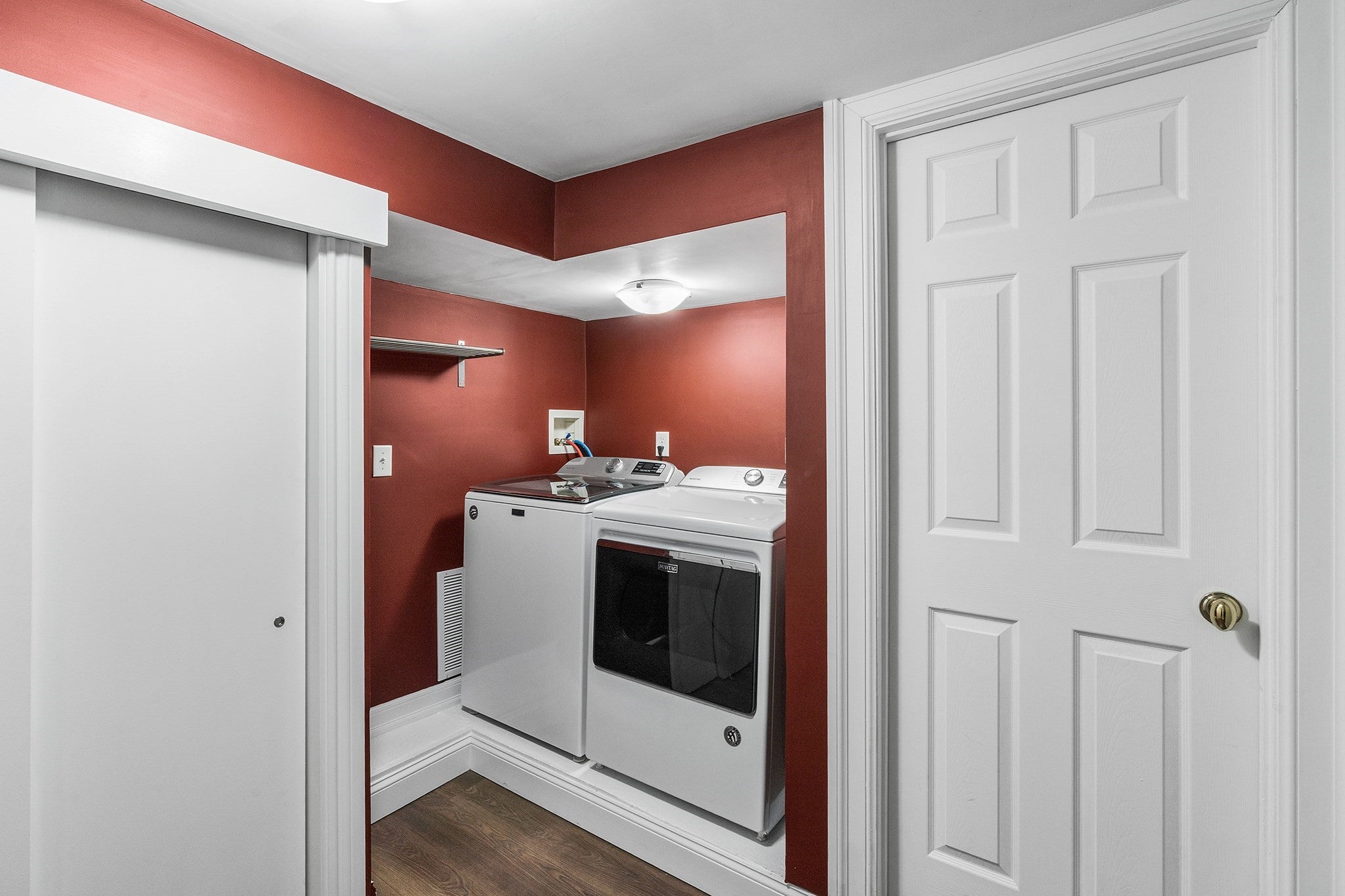 81 Forest St #81, Medford, MA, 81 Forest St #81, Medford, MA Photo #31
