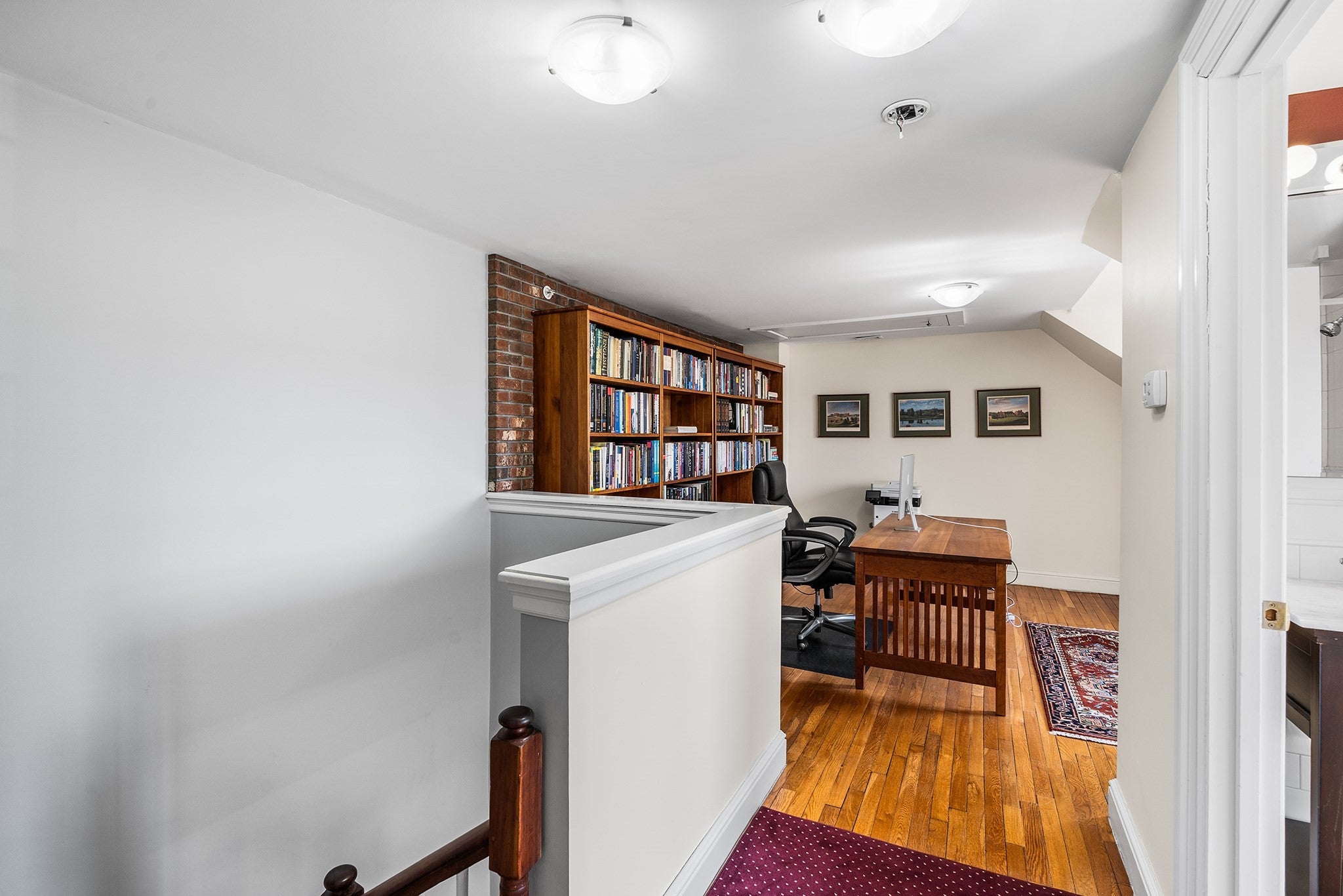 81 Forest St #81, Medford, MA, 81 Forest St #81, Medford, MA Photo #25