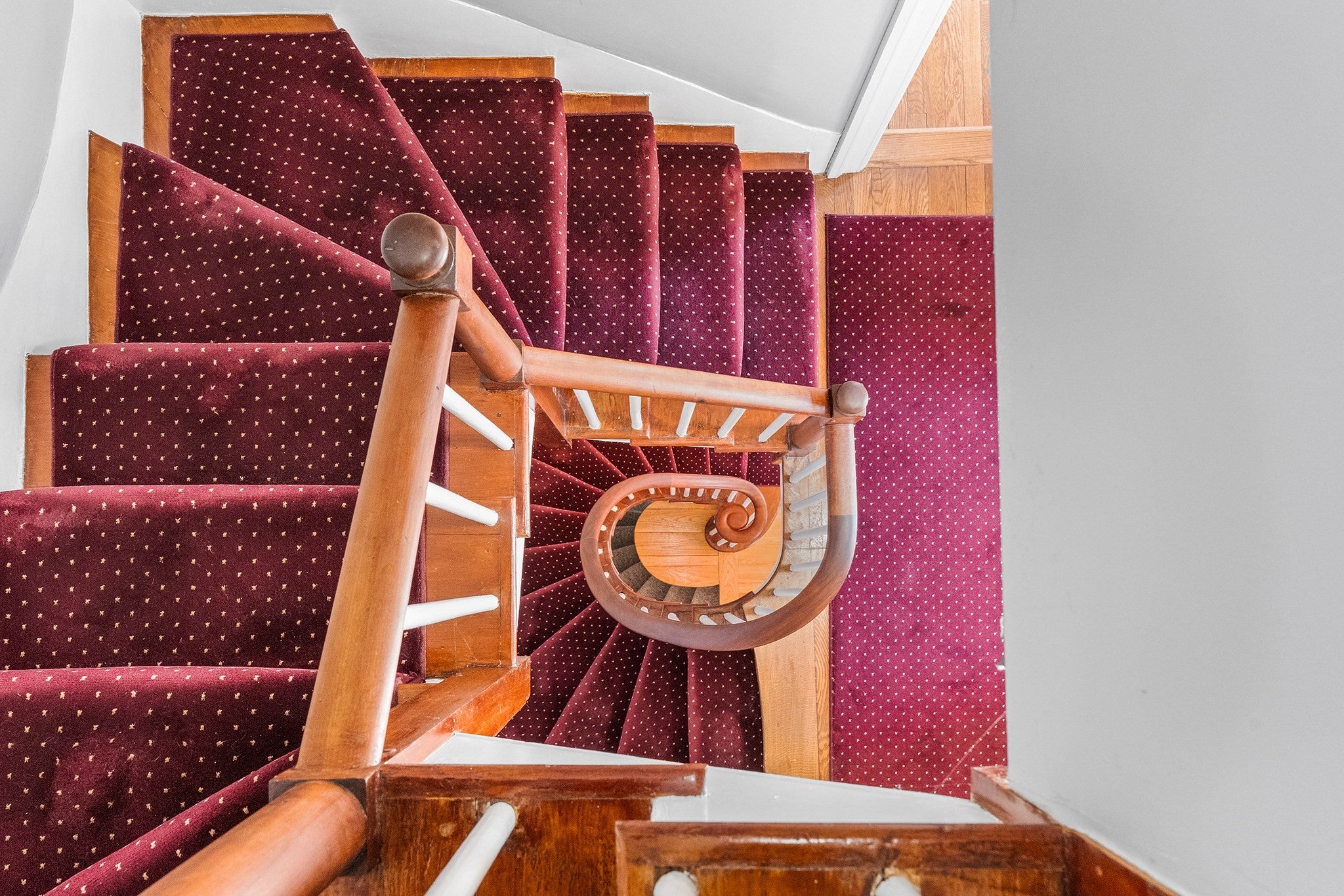 81 Forest St #81, Medford, MA, 81 Forest St #81, Medford, MA Photo #30