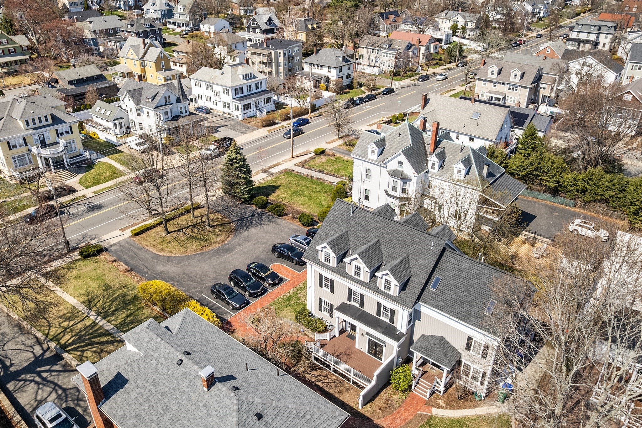 81 Forest St #81, Medford, MA, 81 Forest St #81, Medford, MA Photo #34
