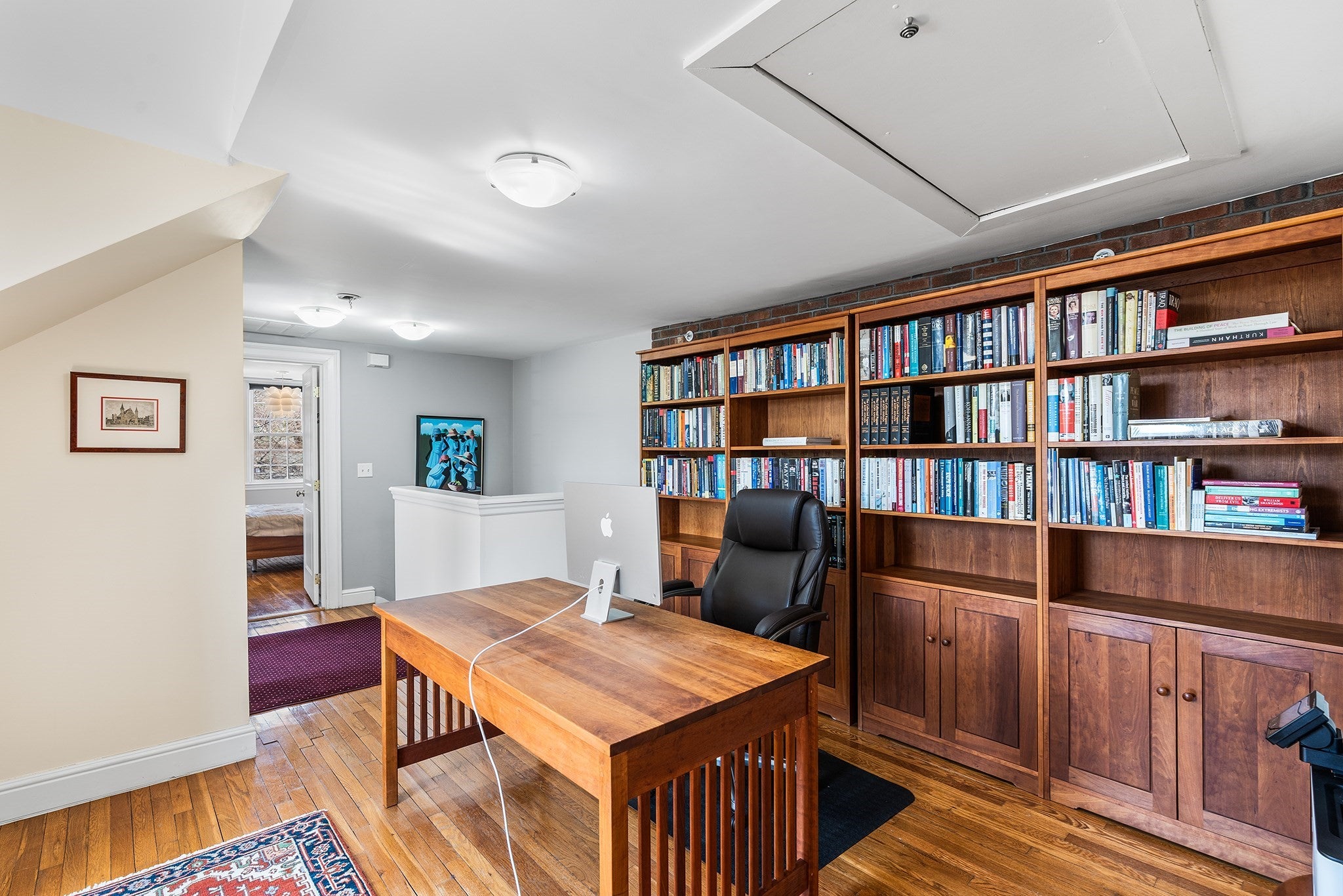 81 Forest St #81, Medford, MA, 81 Forest St #81, Medford, MA Photo #29