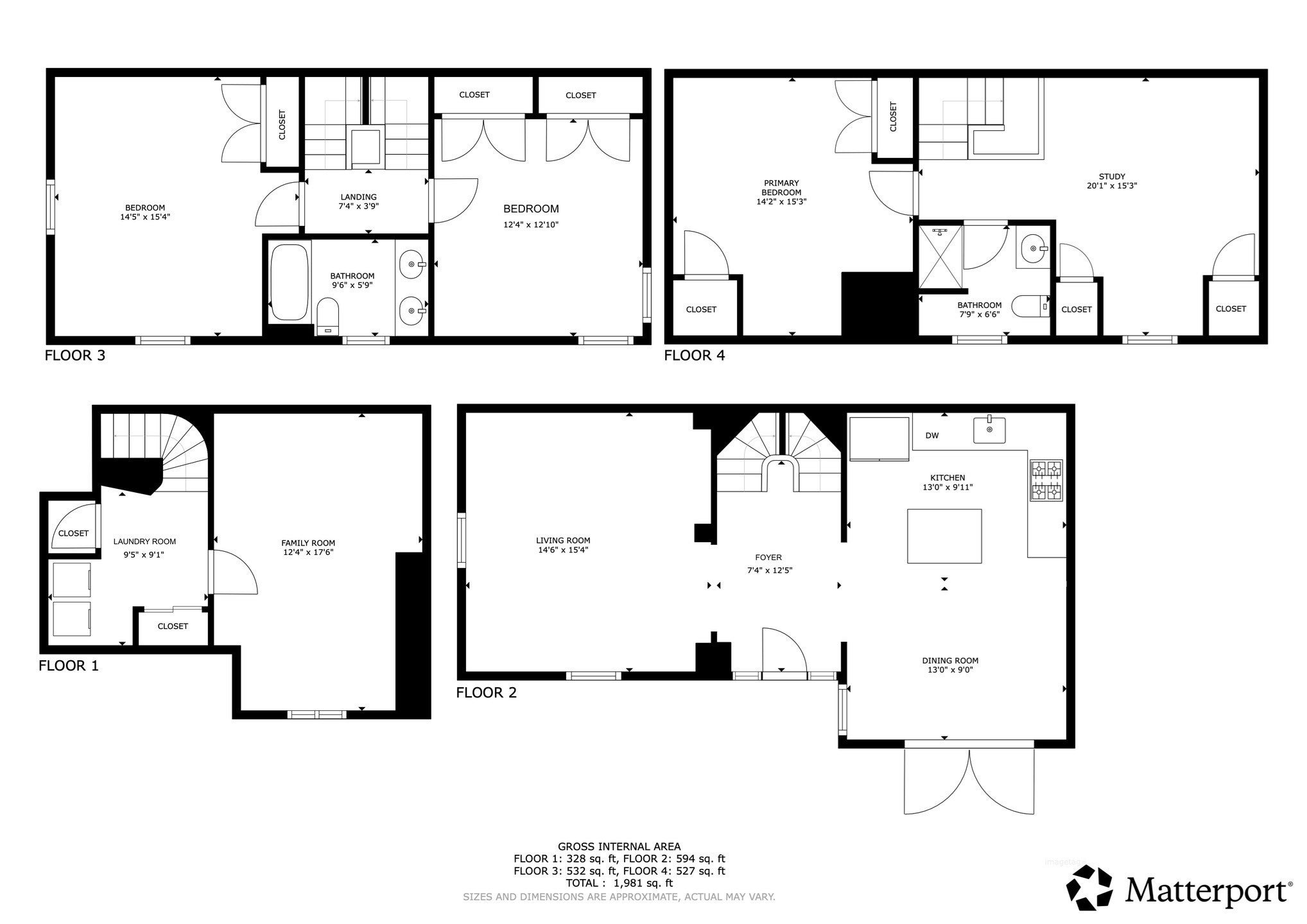 81 Forest St #81, Medford, MA, 81 Forest St #81, Medford, MA Photo #42