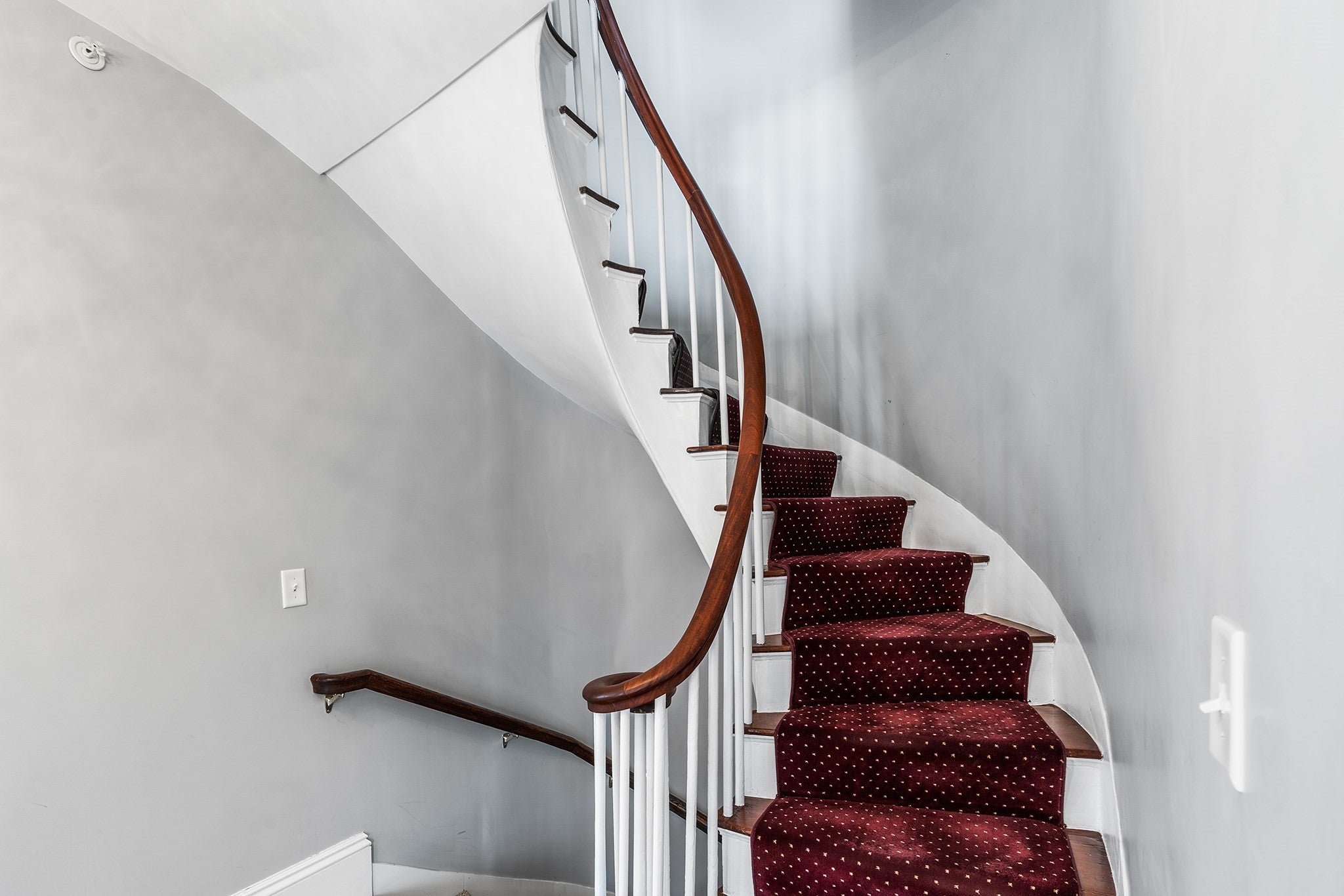 81 Forest St #81, Medford, MA, 81 Forest St #81, Medford, MA Photo #16