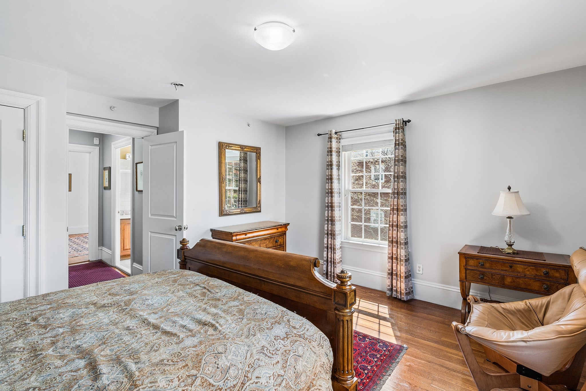 81 Forest St #81, Medford, MA, 81 Forest St #81, Medford, MA Photo #18