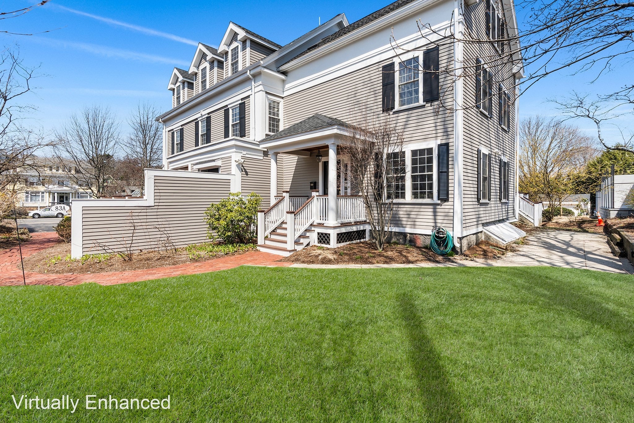 81 Forest St #81, Medford, MA, 81 Forest St #81, Medford, MA Photo #40