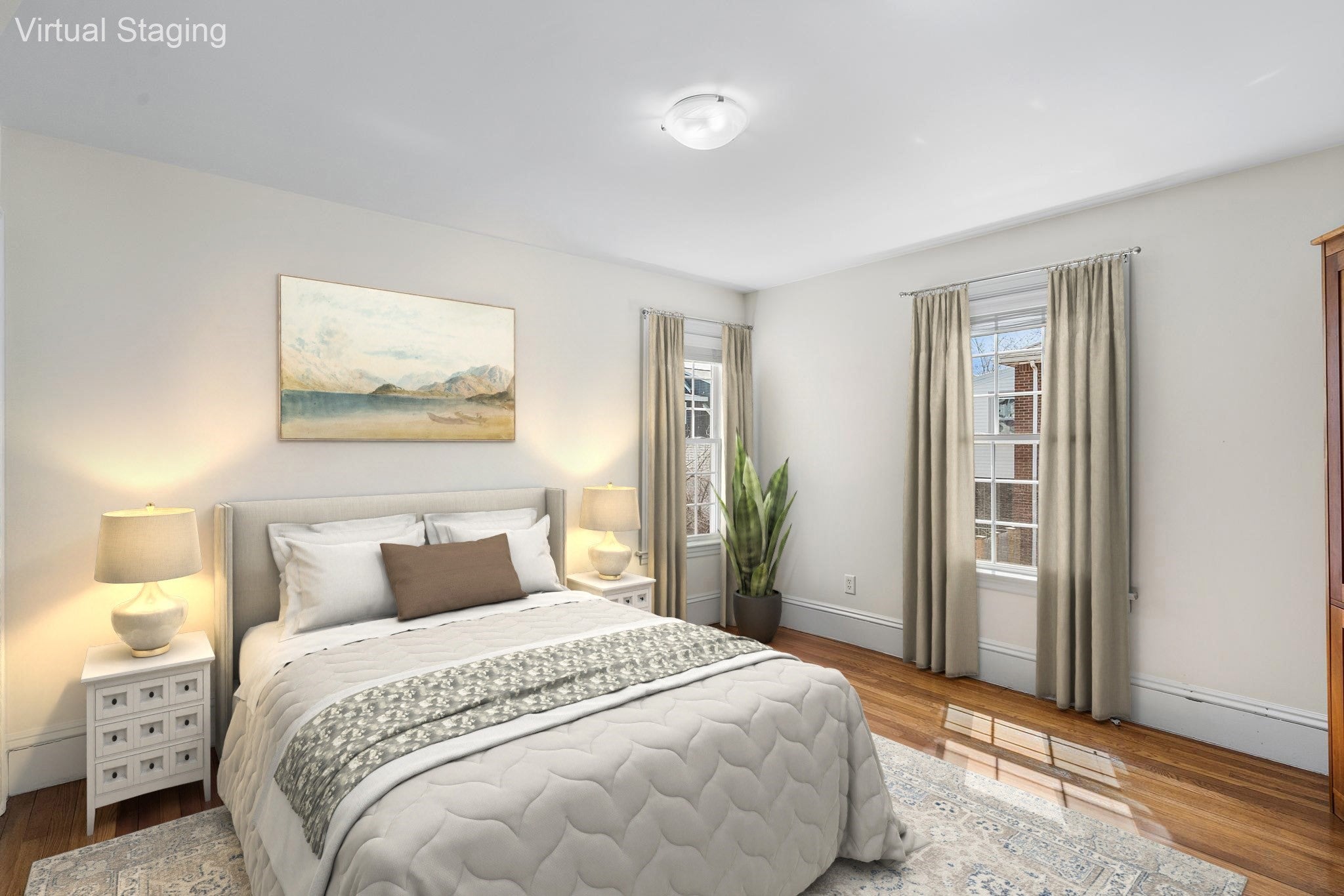 81 Forest St #81, Medford, MA, 81 Forest St #81, Medford, MA Photo #19