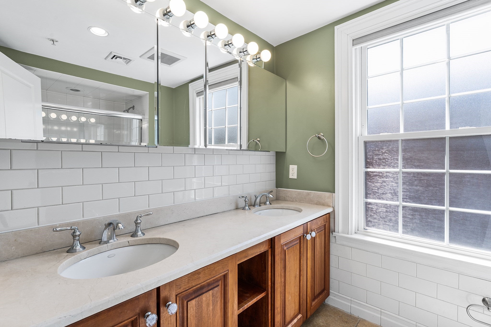 81 Forest St #81, Medford, MA, 81 Forest St #81, Medford, MA Photo #21