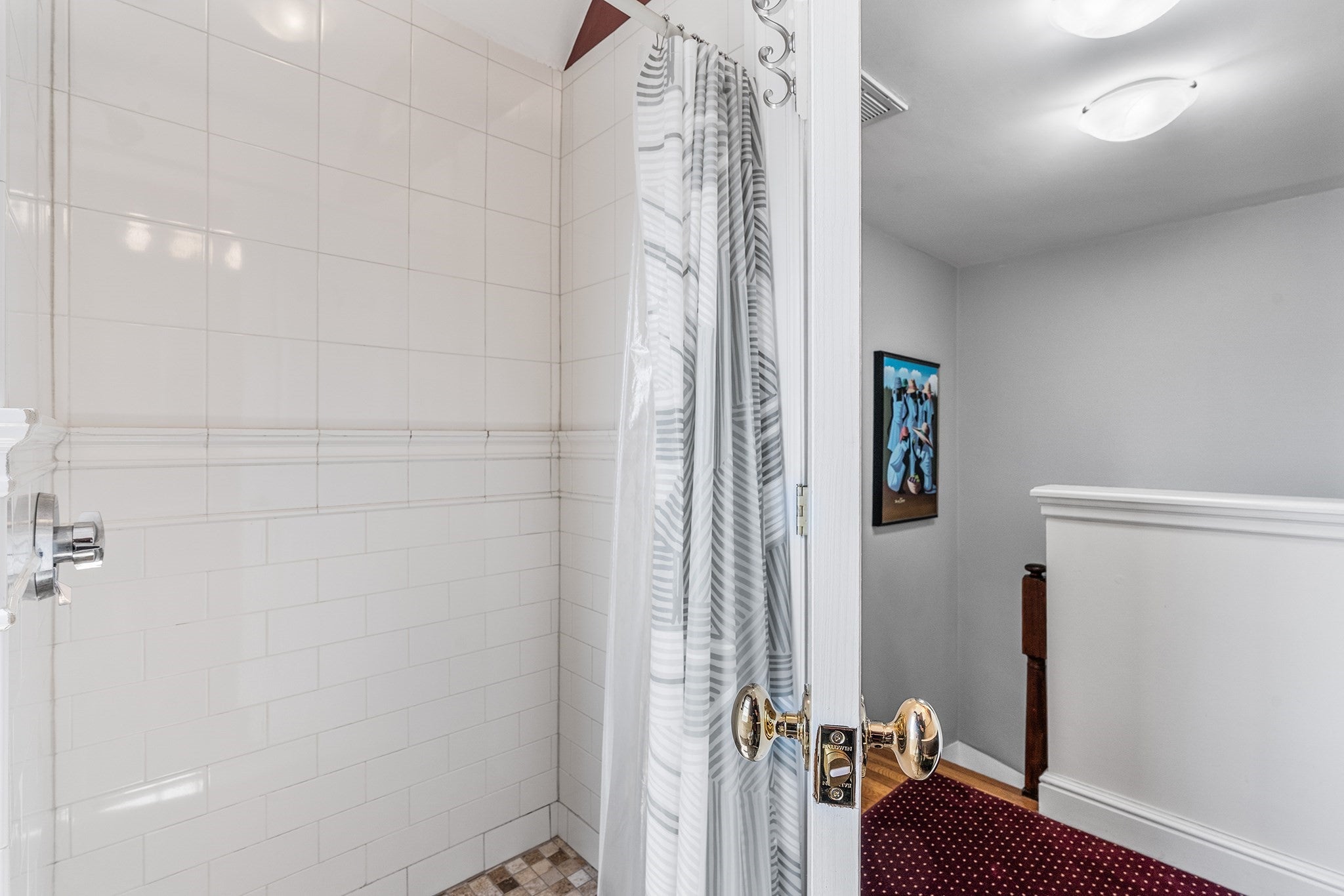 81 Forest St #81, Medford, MA, 81 Forest St #81, Medford, MA Photo #27