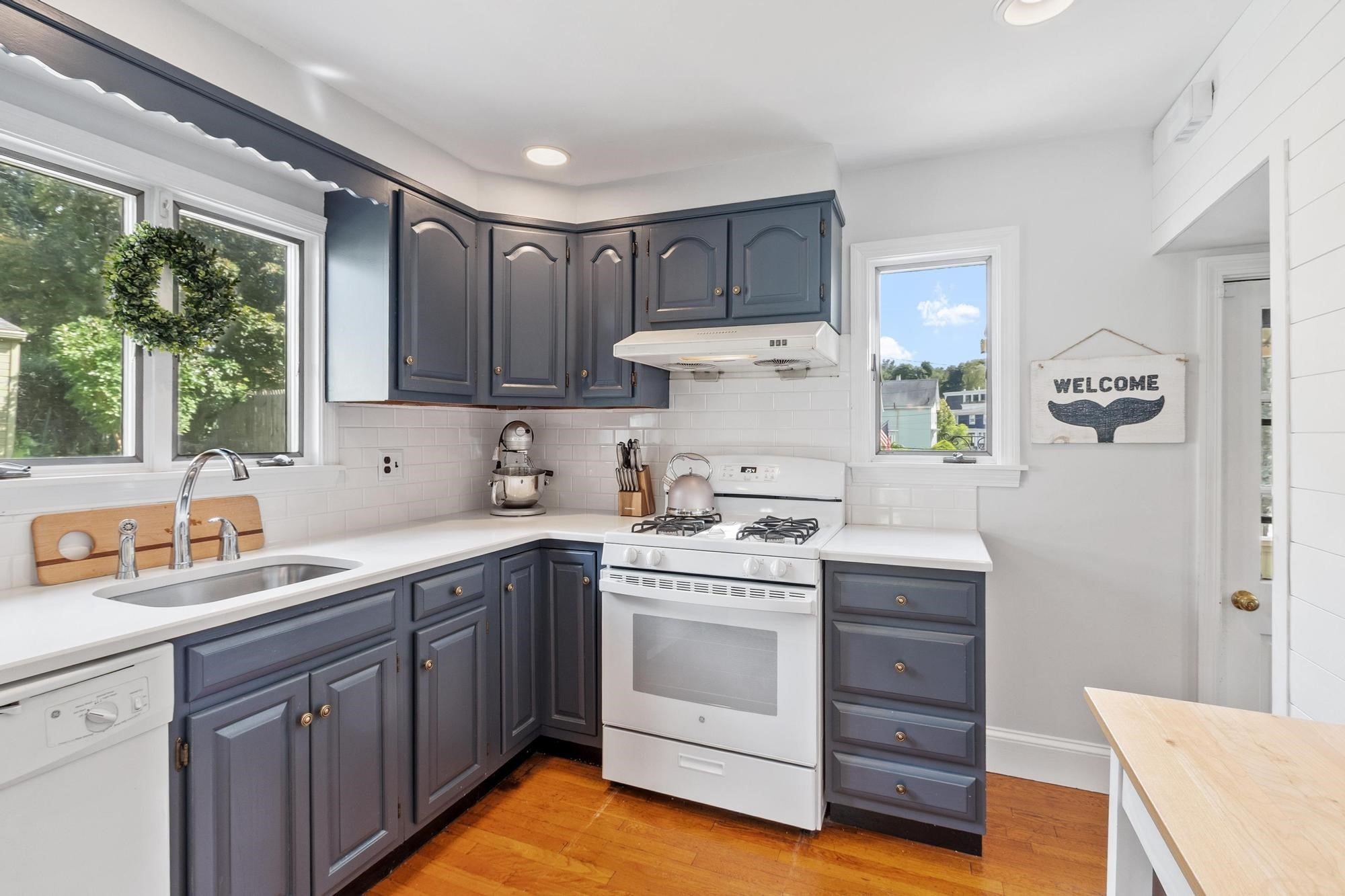 73 Summer Street, Stoneham, MA Photo #10