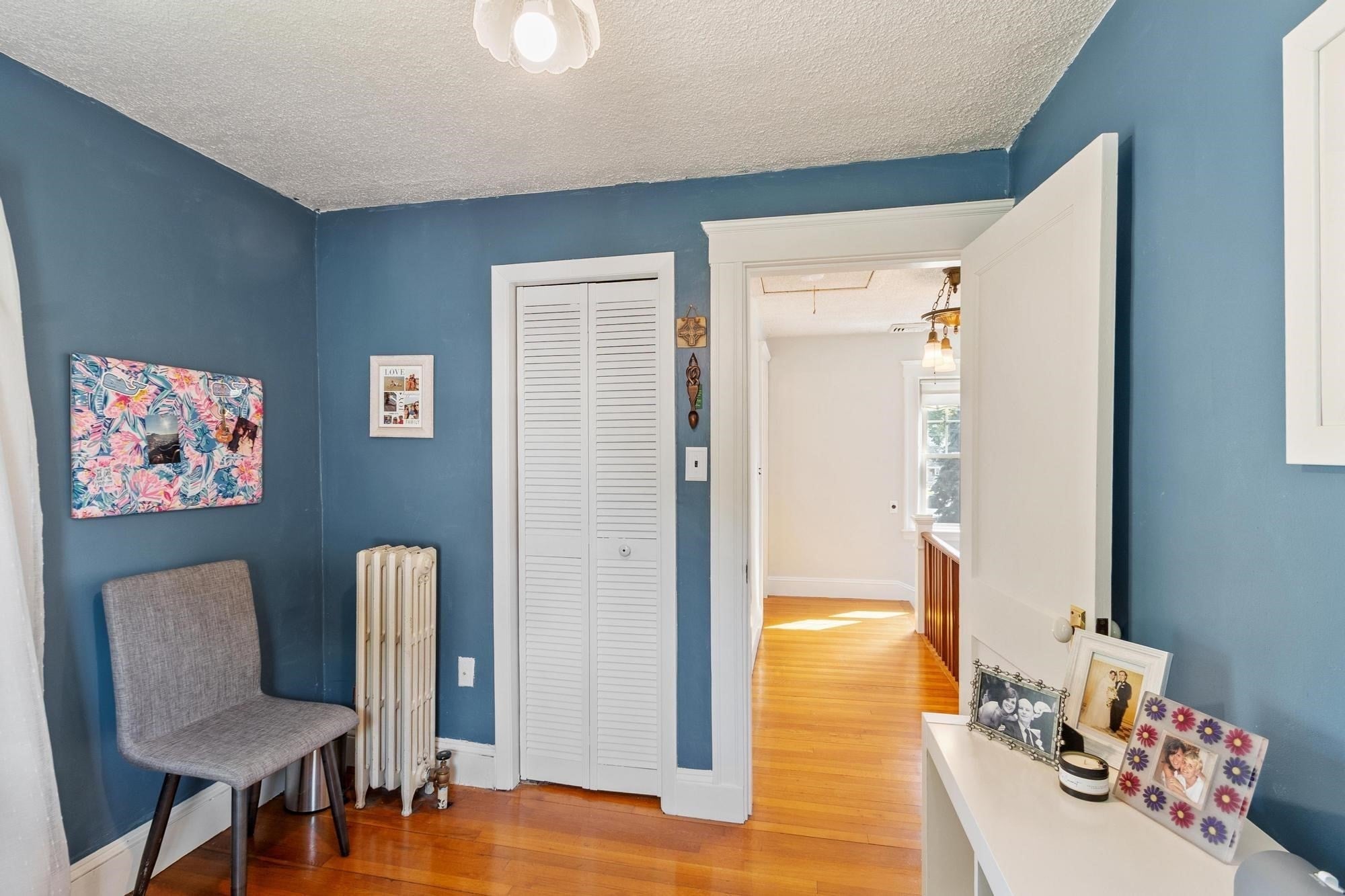 73 Summer Street, Stoneham, MA Photo #16