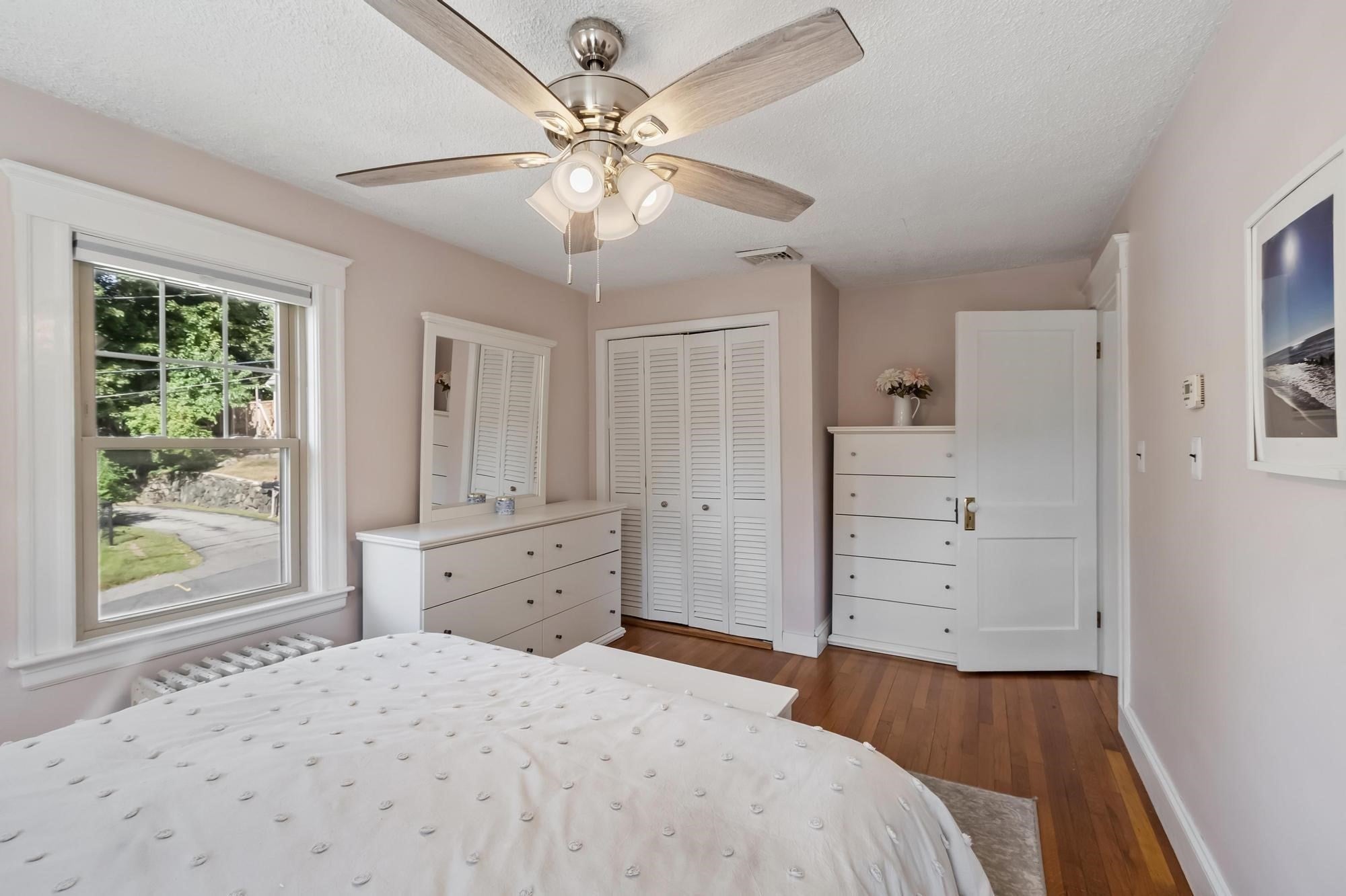 73 Summer Street, Stoneham, MA Photo #18