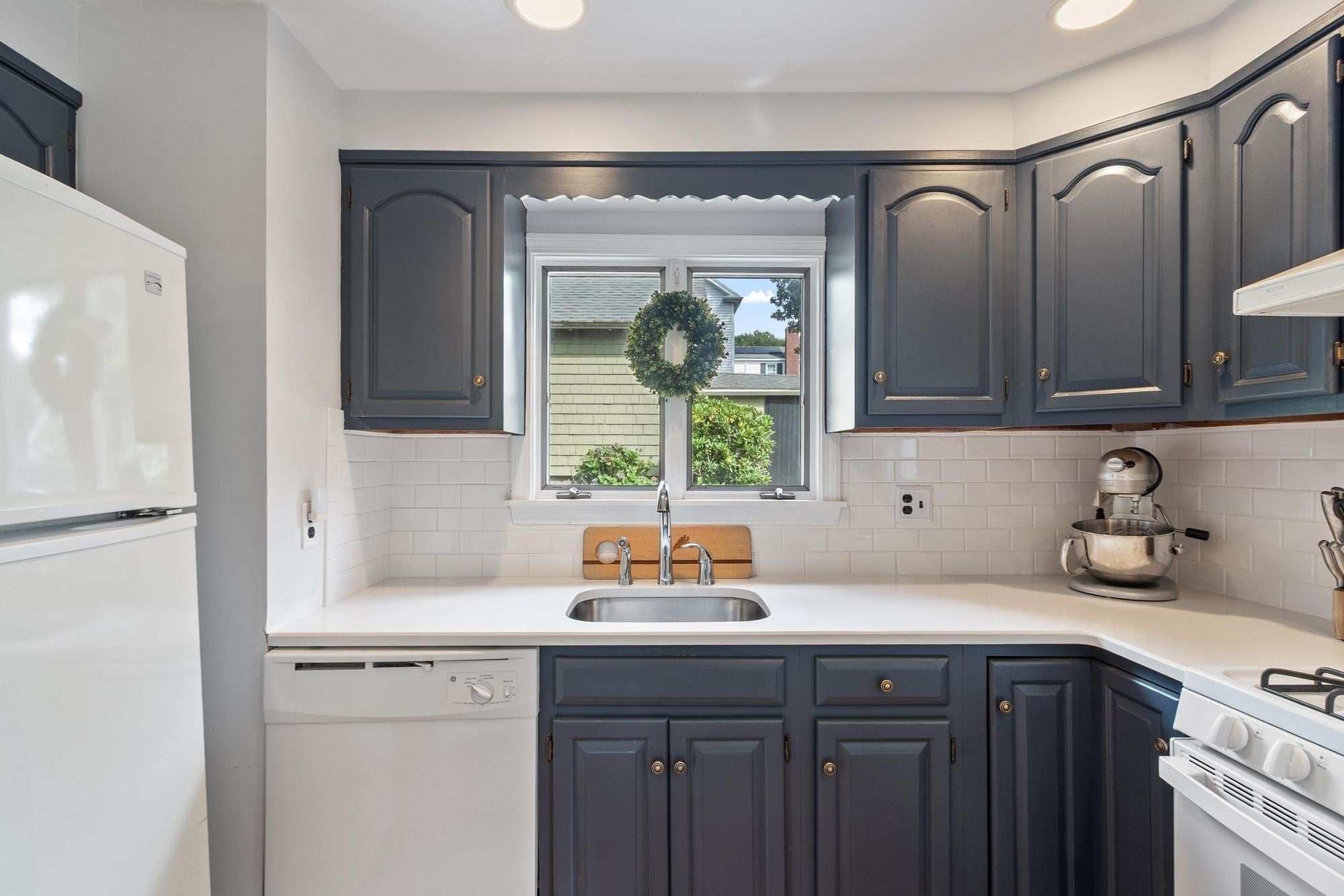 73 Summer Street, Stoneham, MA Photo #11