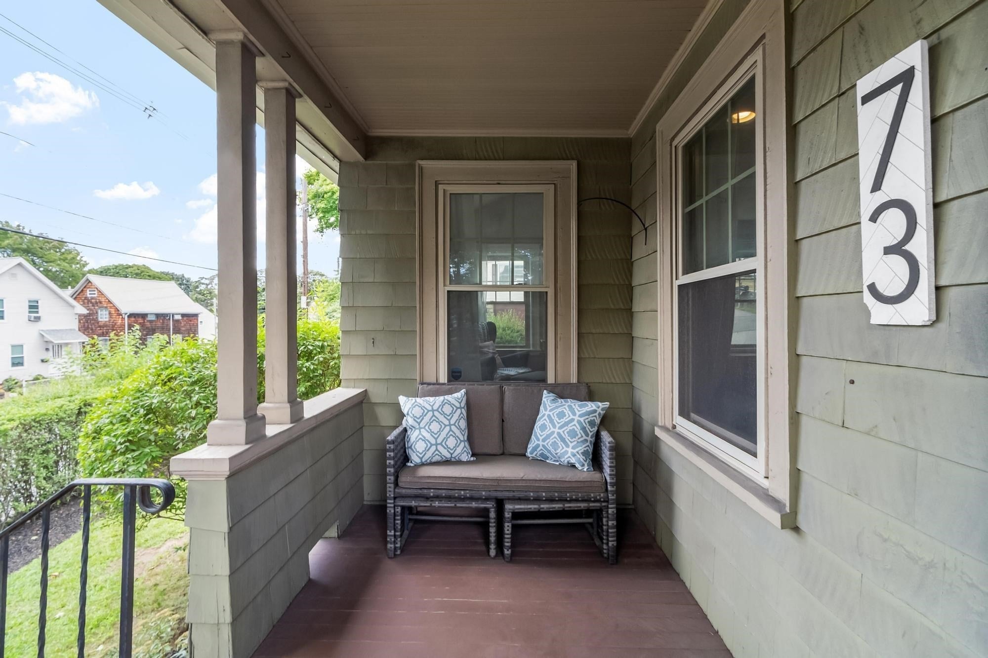 73 Summer Street, Stoneham, MA Photo #22