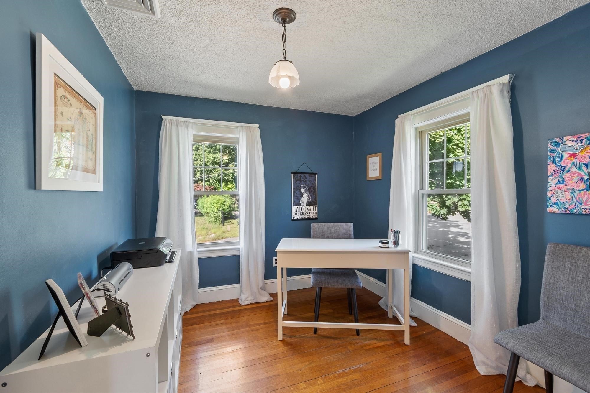 73 Summer Street, Stoneham, MA Photo #15