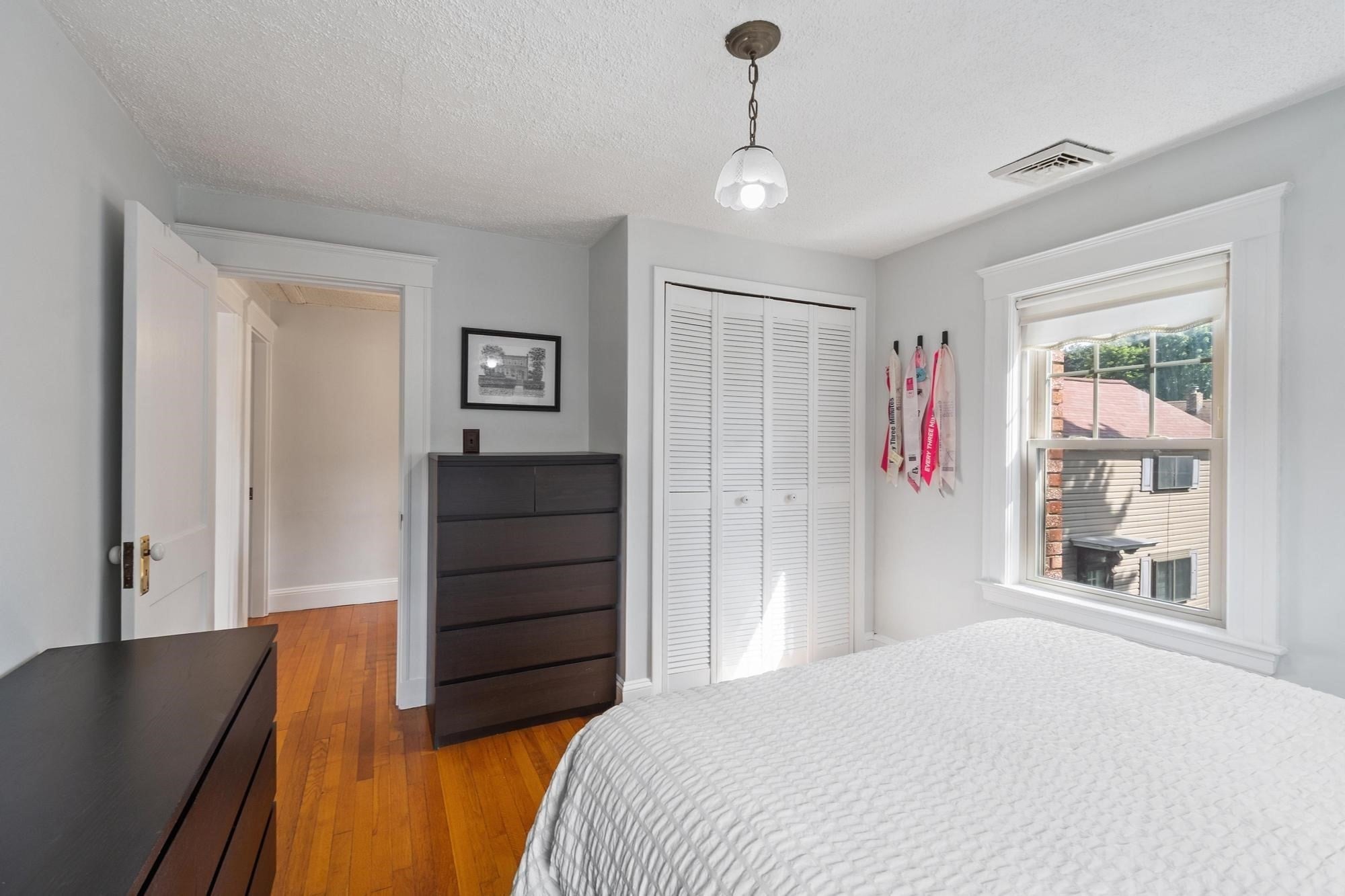 73 Summer Street, Stoneham, MA Photo #20