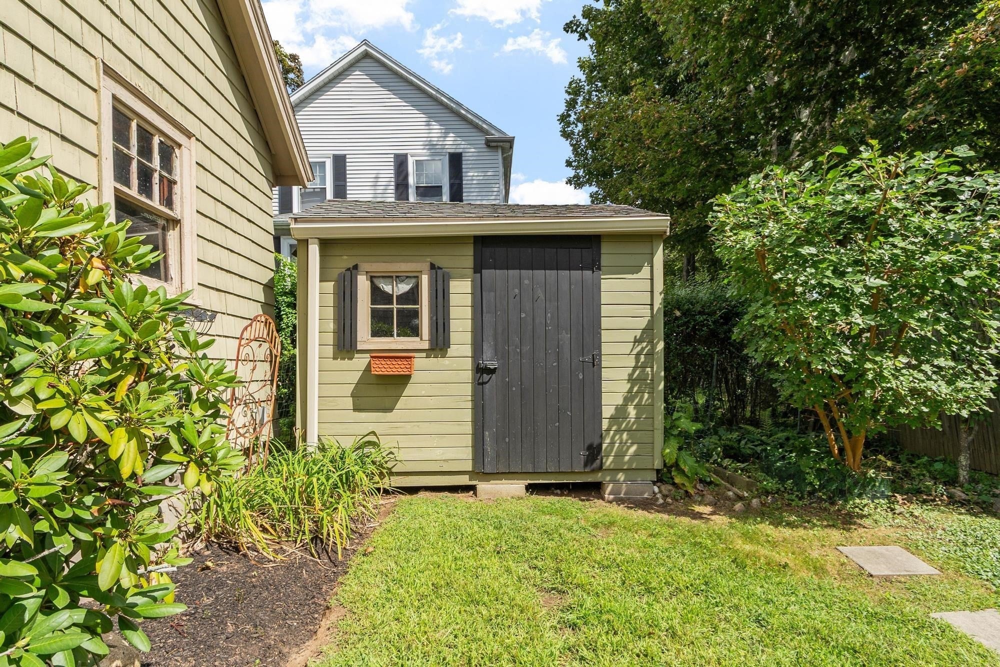73 Summer Street, Stoneham, MA Photo #26