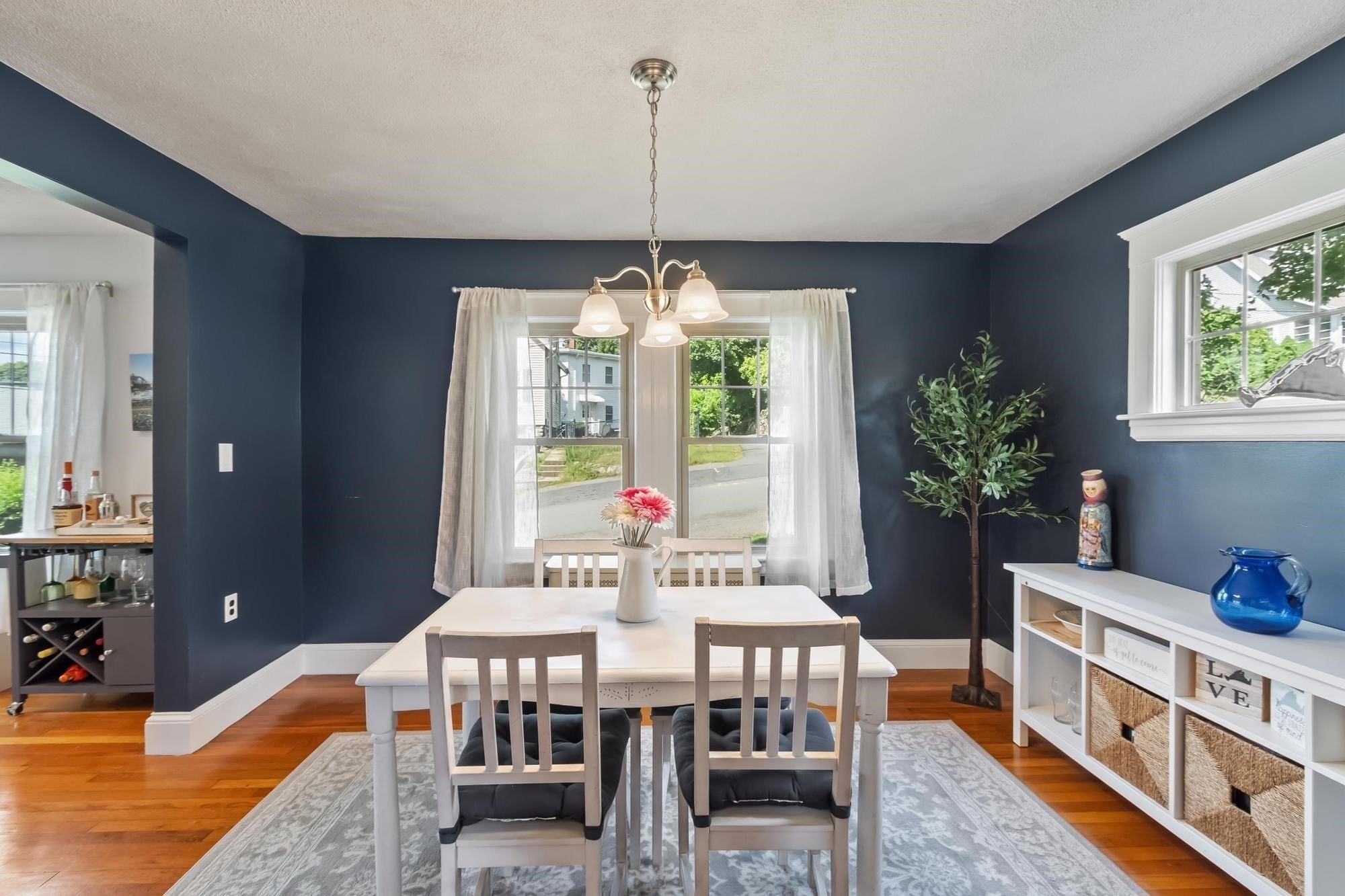 73 Summer Street, Stoneham, MA Photo #7