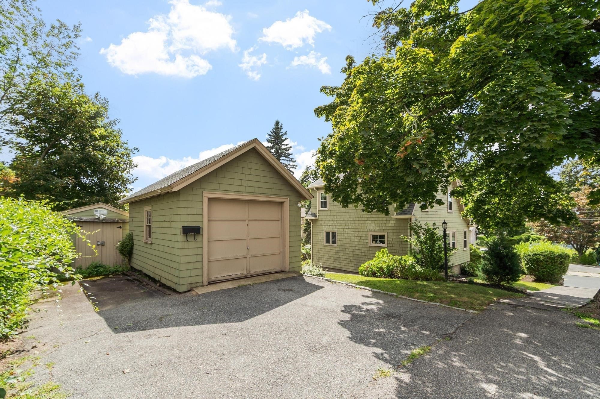 73 Summer Street, Stoneham, MA Photo #25