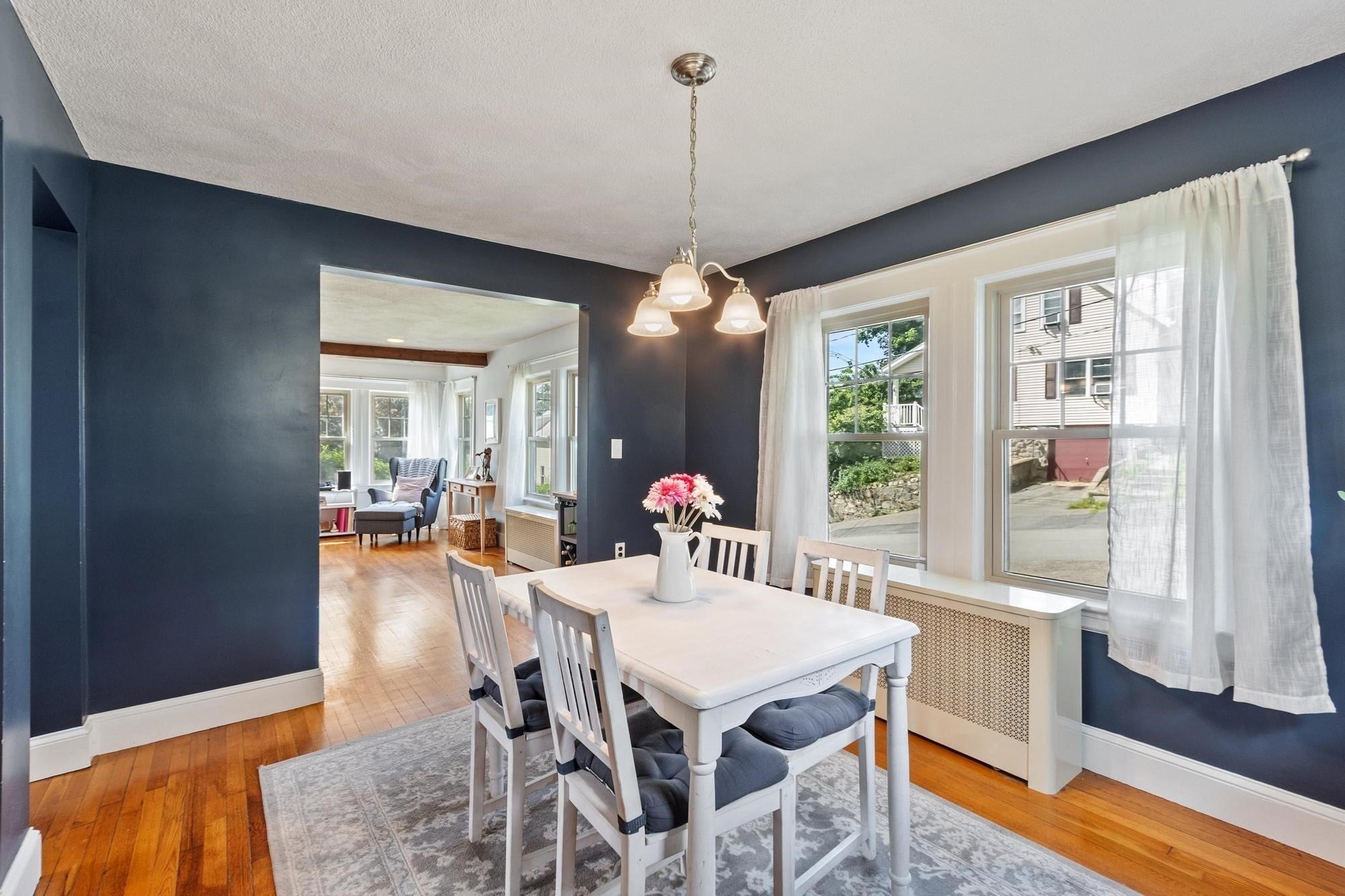 73 Summer Street, Stoneham, MA Photo #8