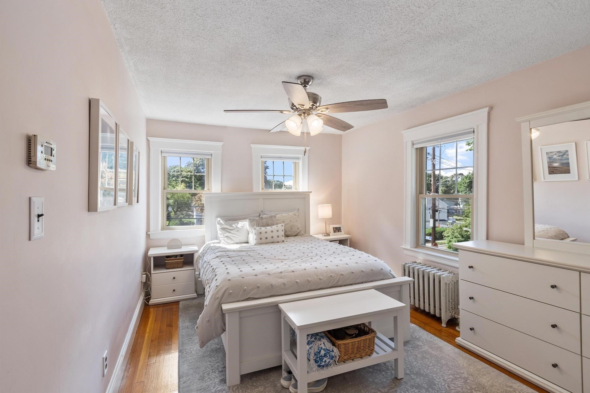 73 Summer Street, Stoneham, MA Photo #17