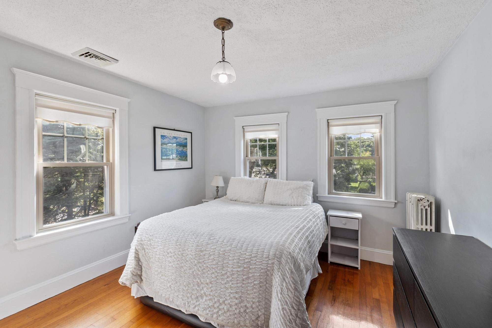 73 Summer Street, Stoneham, MA Photo #19