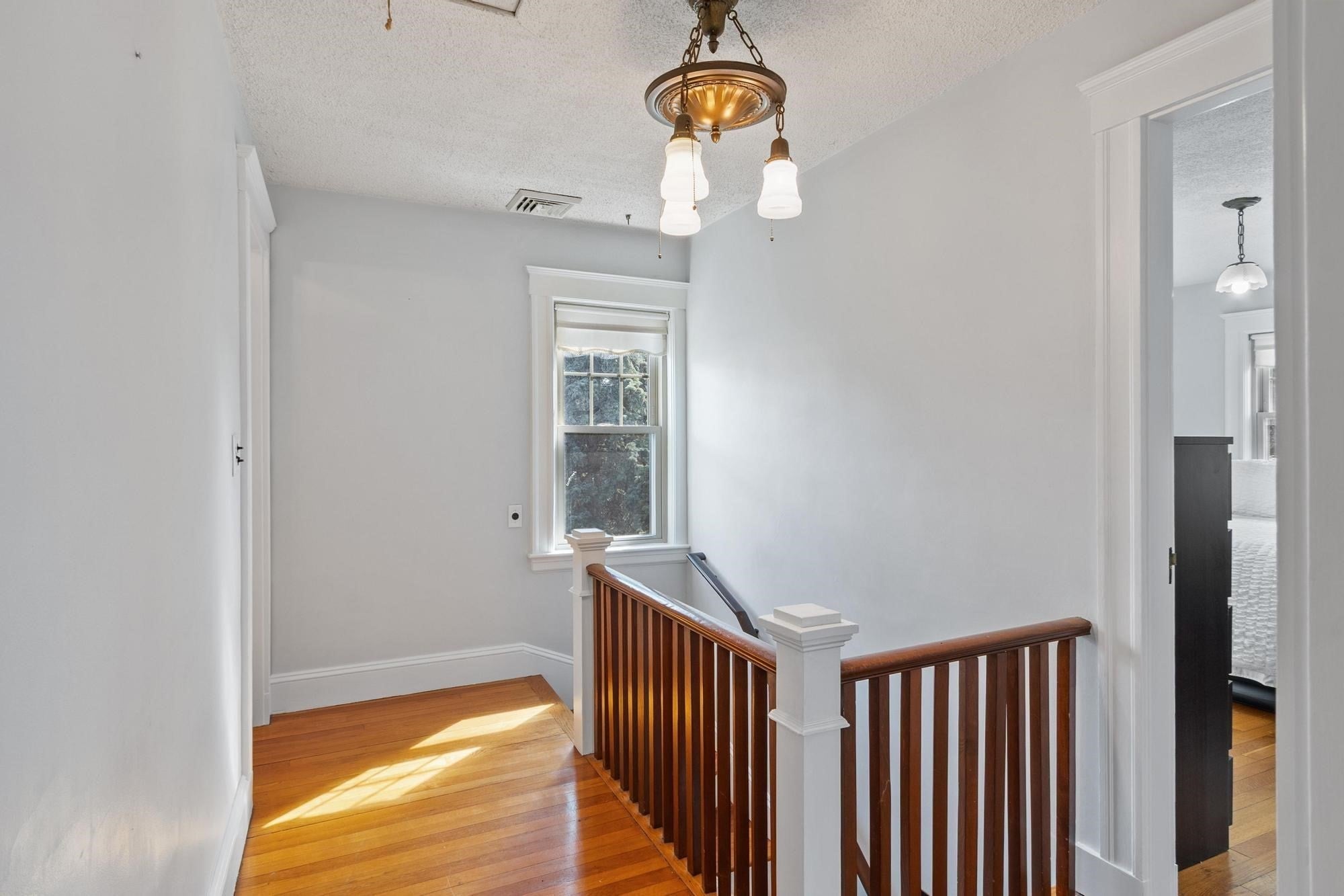 73 Summer Street, Stoneham, MA Photo #13