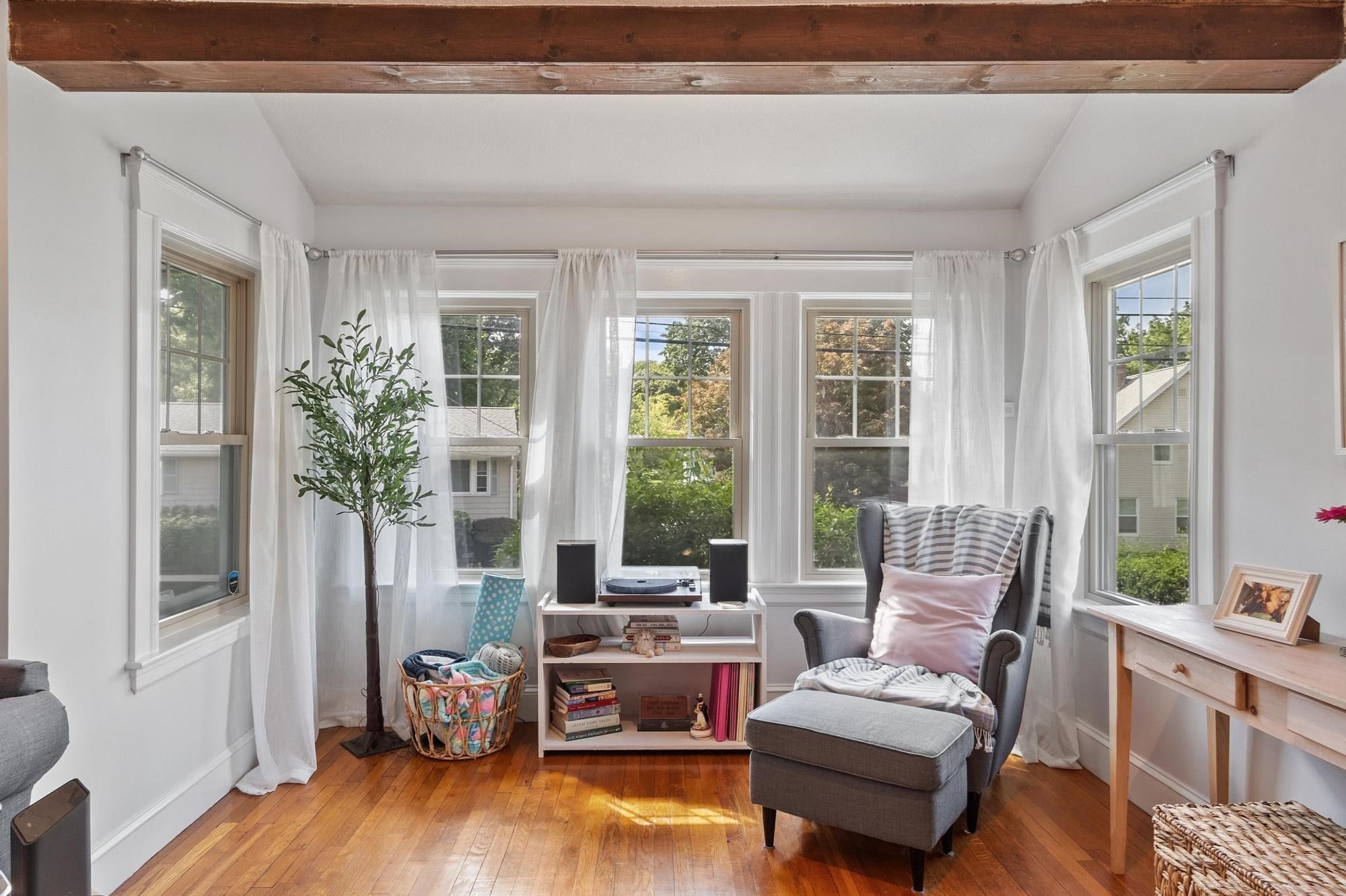 73 Summer Street, Stoneham, MA Photo #6