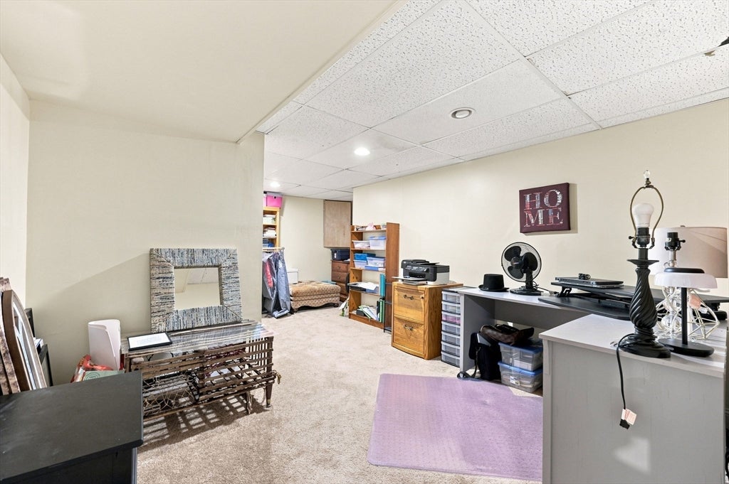 17 Savoy Ave, East Longmeadow, MA Photo #37
