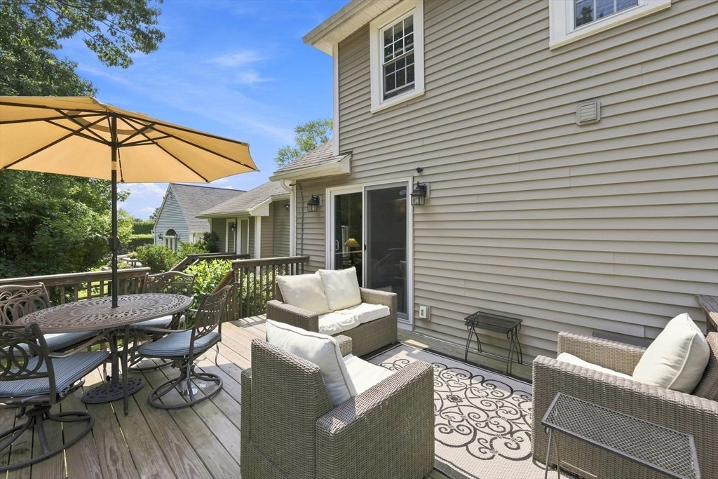 17 Savoy Ave, East Longmeadow, MA Photo #40