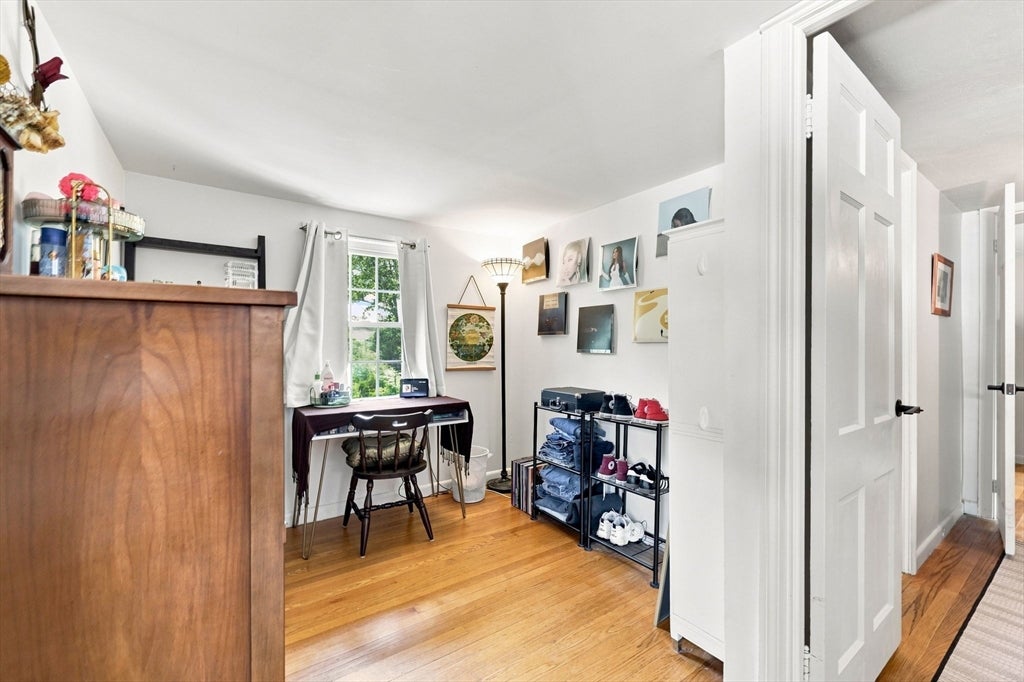 17 Savoy Ave, East Longmeadow, MA Photo #31