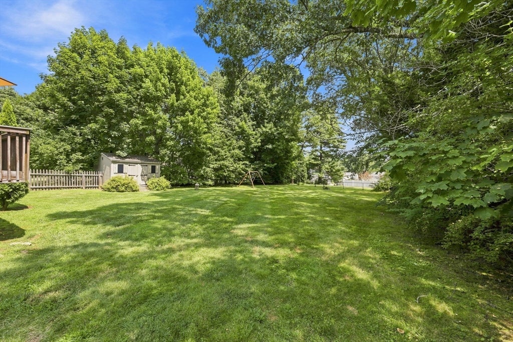 17 Savoy Ave, East Longmeadow, MA Photo #41