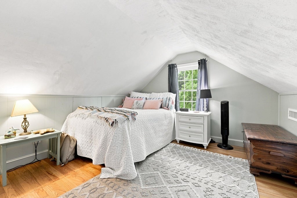 17 Savoy Ave, East Longmeadow, MA Photo #32